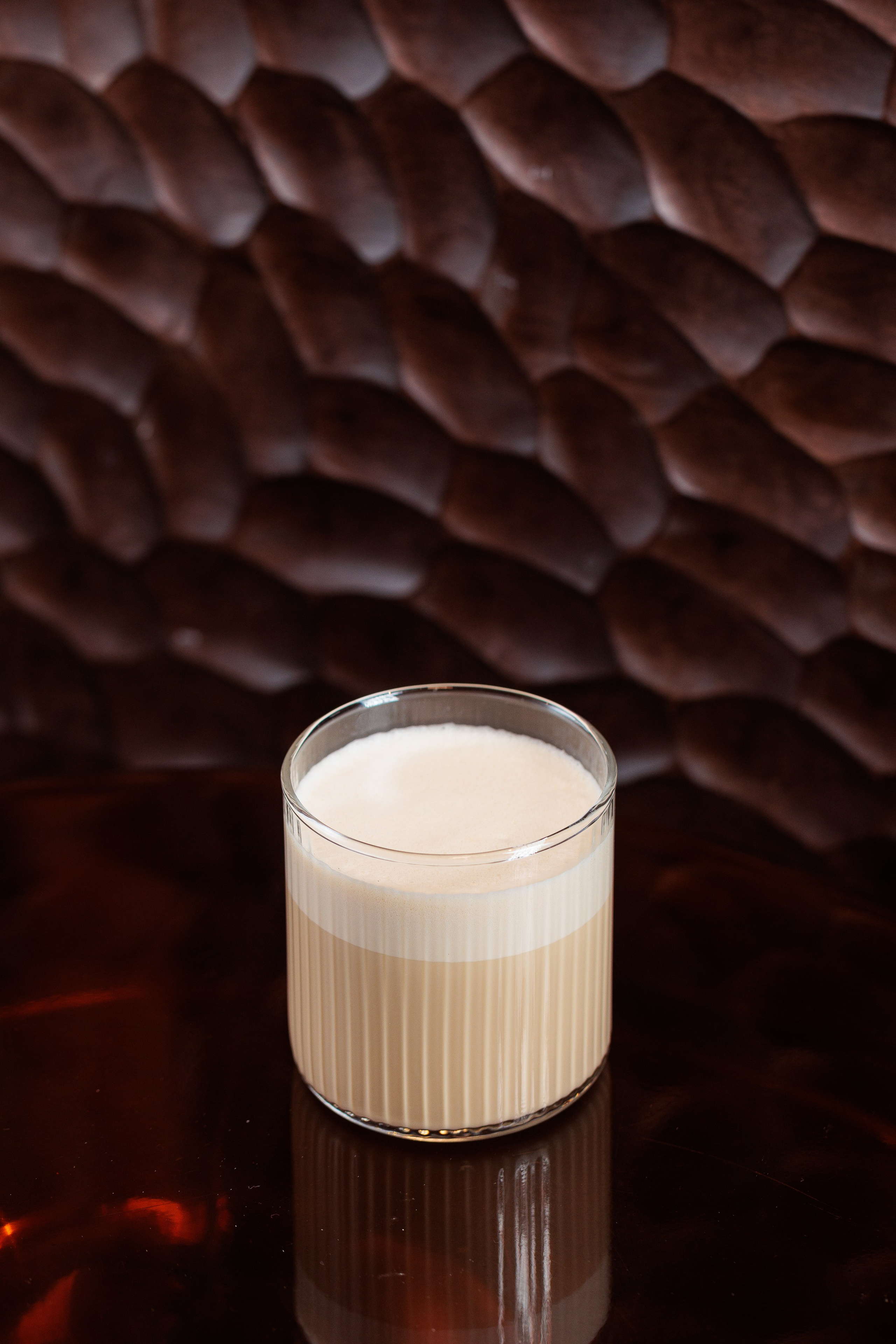 Food. Главная