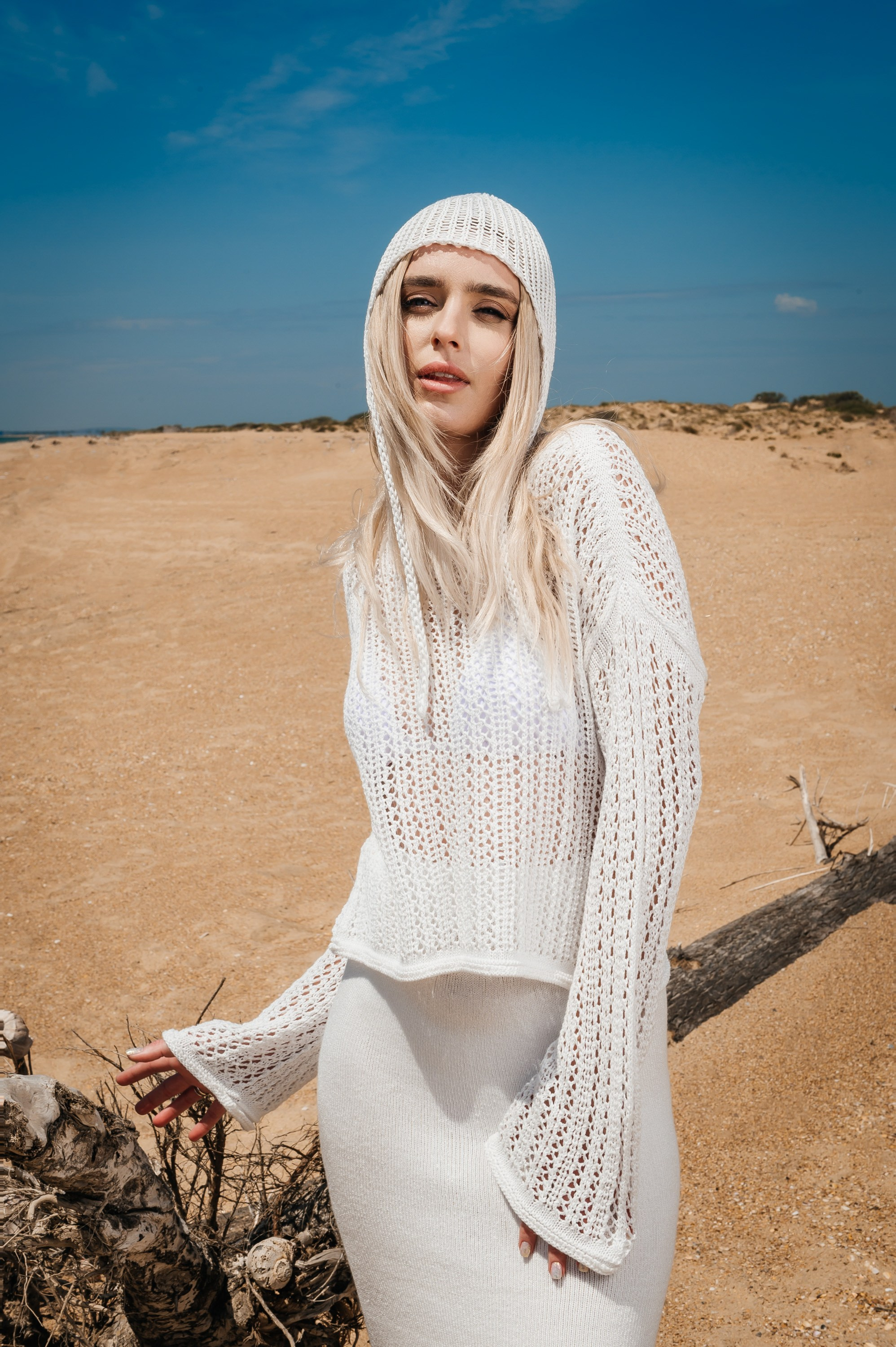 Zhakko. Главная