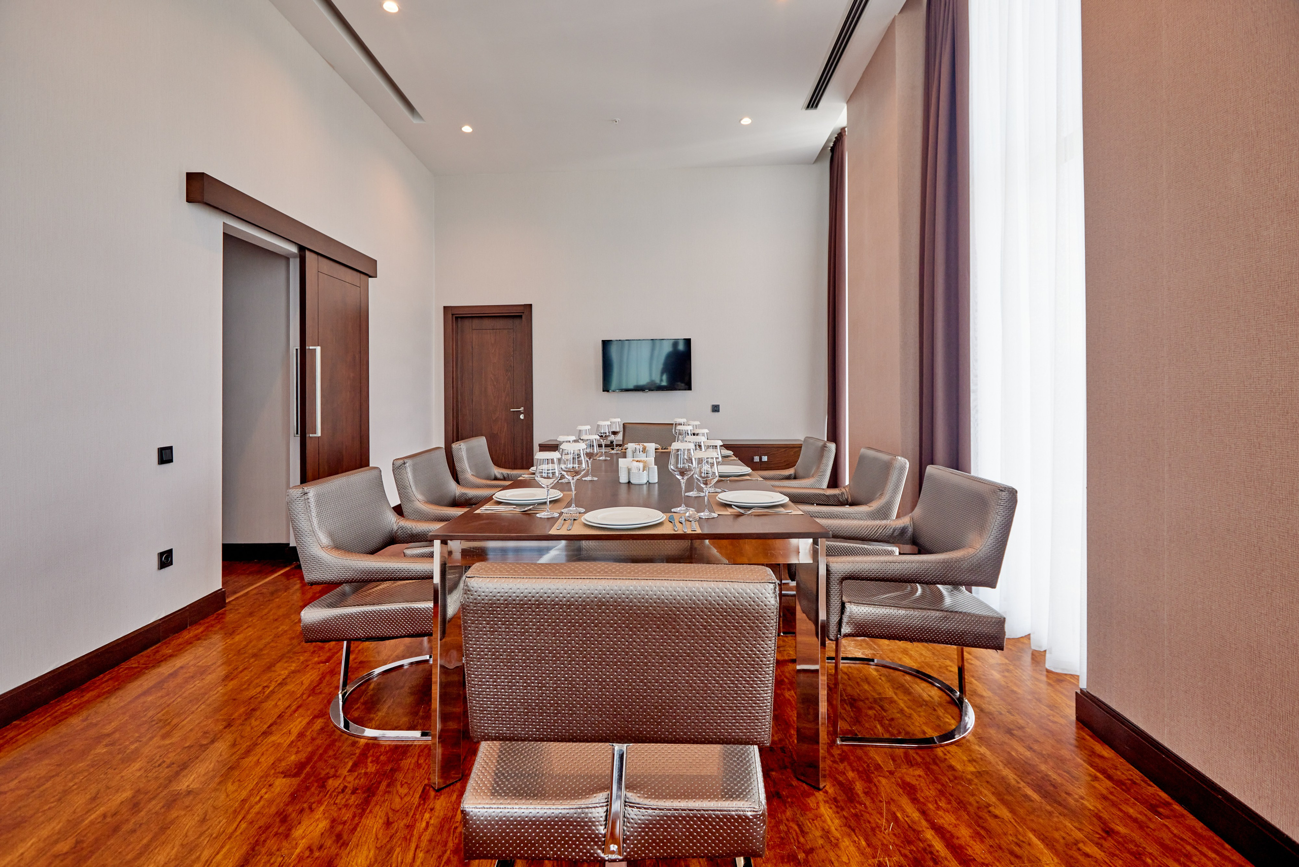 LEGEND BATUMI. Режиссёр, клипмейкер, фотограф — Андрей Охота