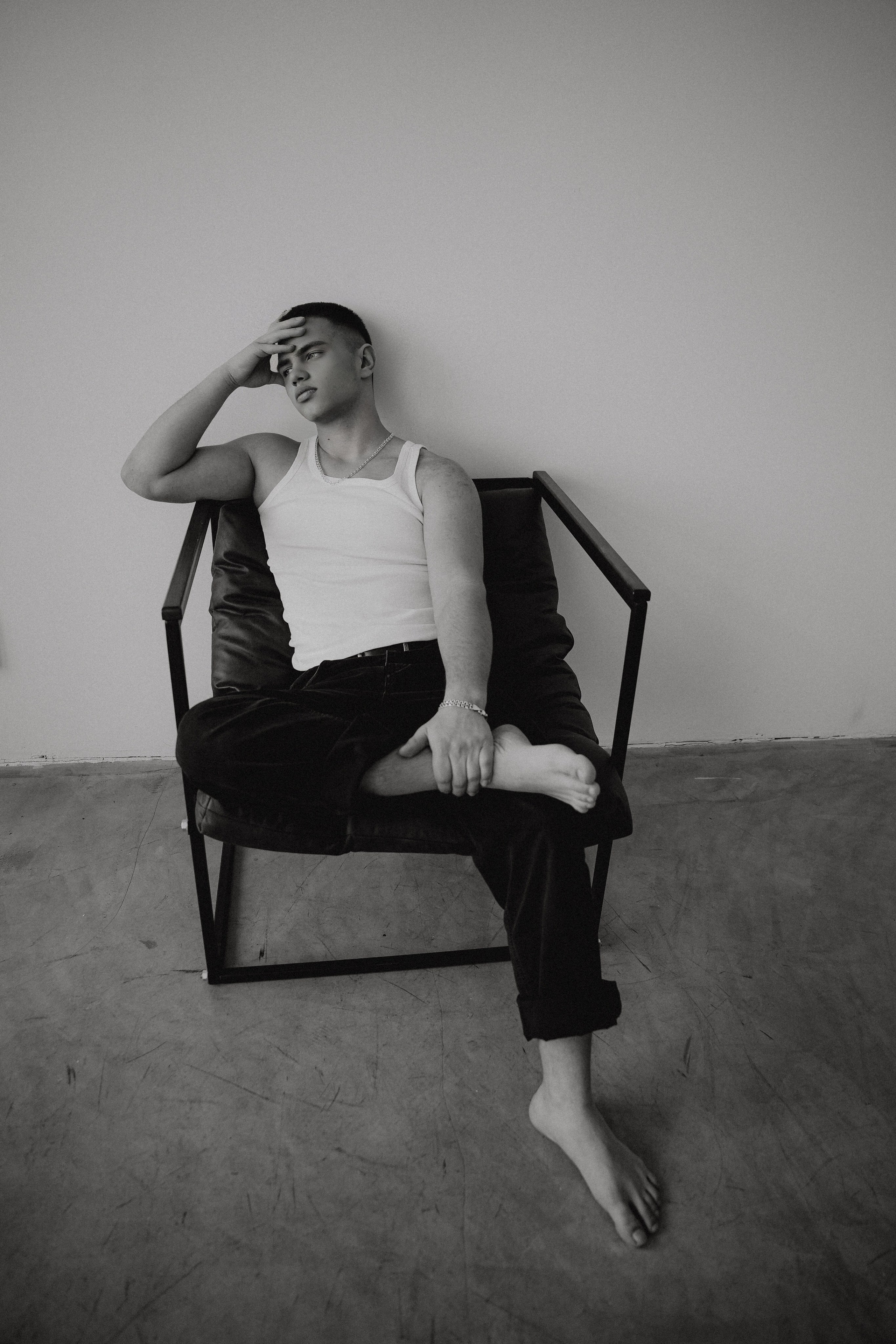 История о тебе. Сибирский фотограф Братск, Иркутск Анна Галанина