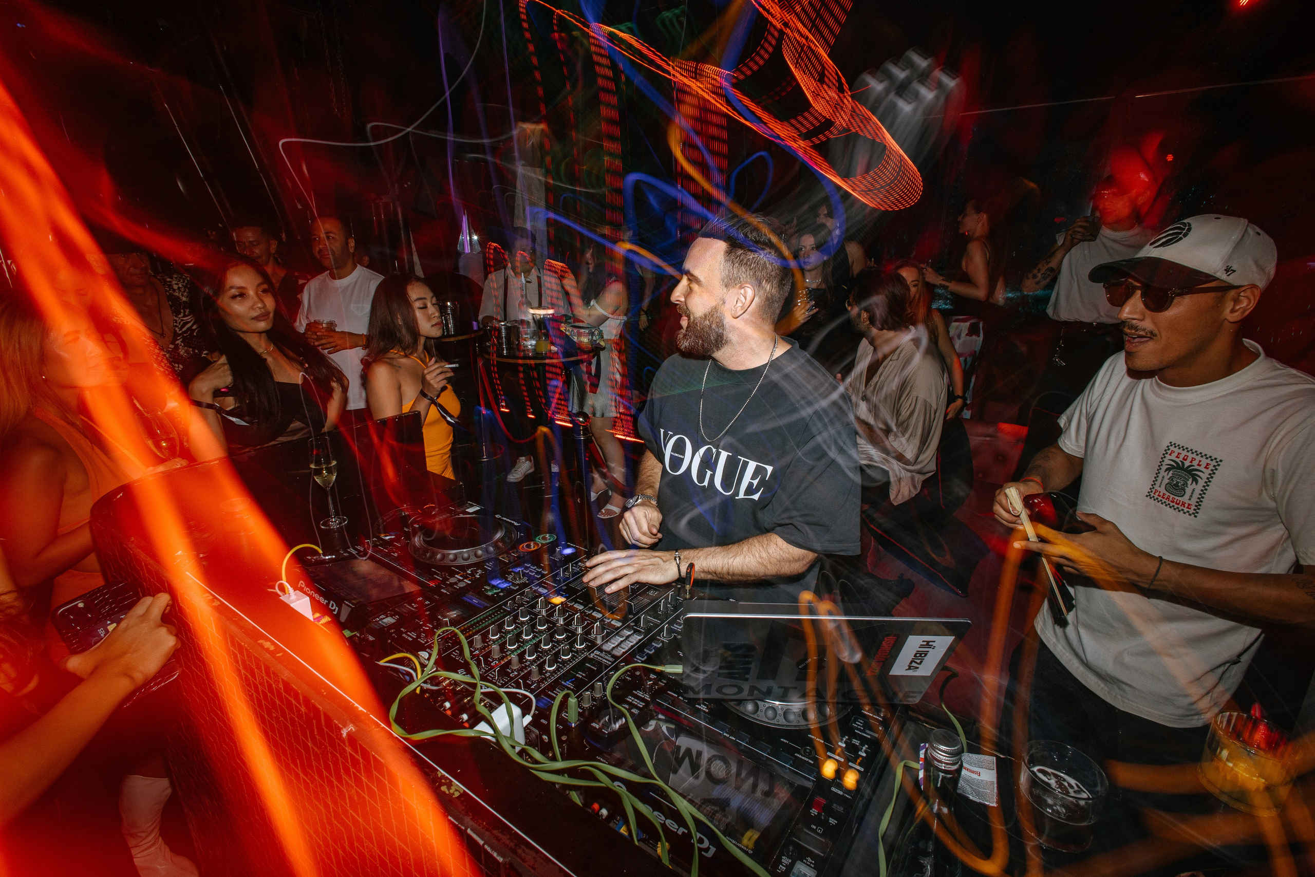 Репортажная съемка — портфолио фотографа на Бали. Профессиональный фотограф Нурмиева Вероника