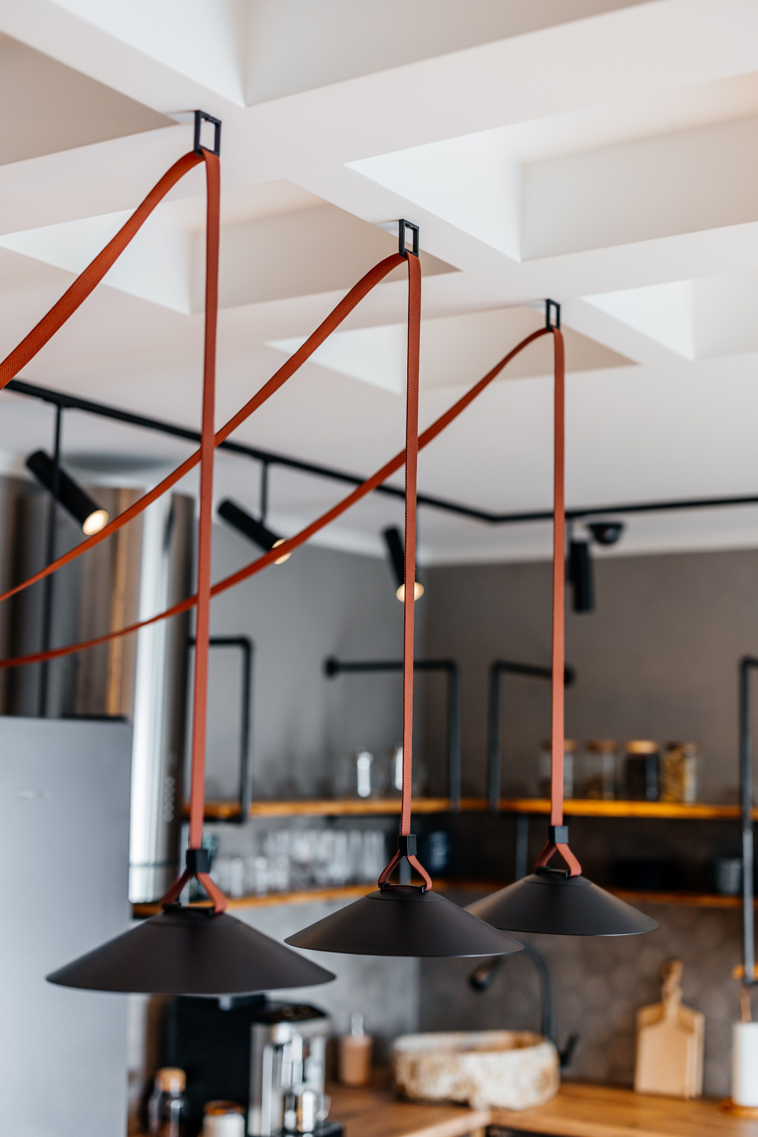 Freedom House. Самый свадебный фотограф