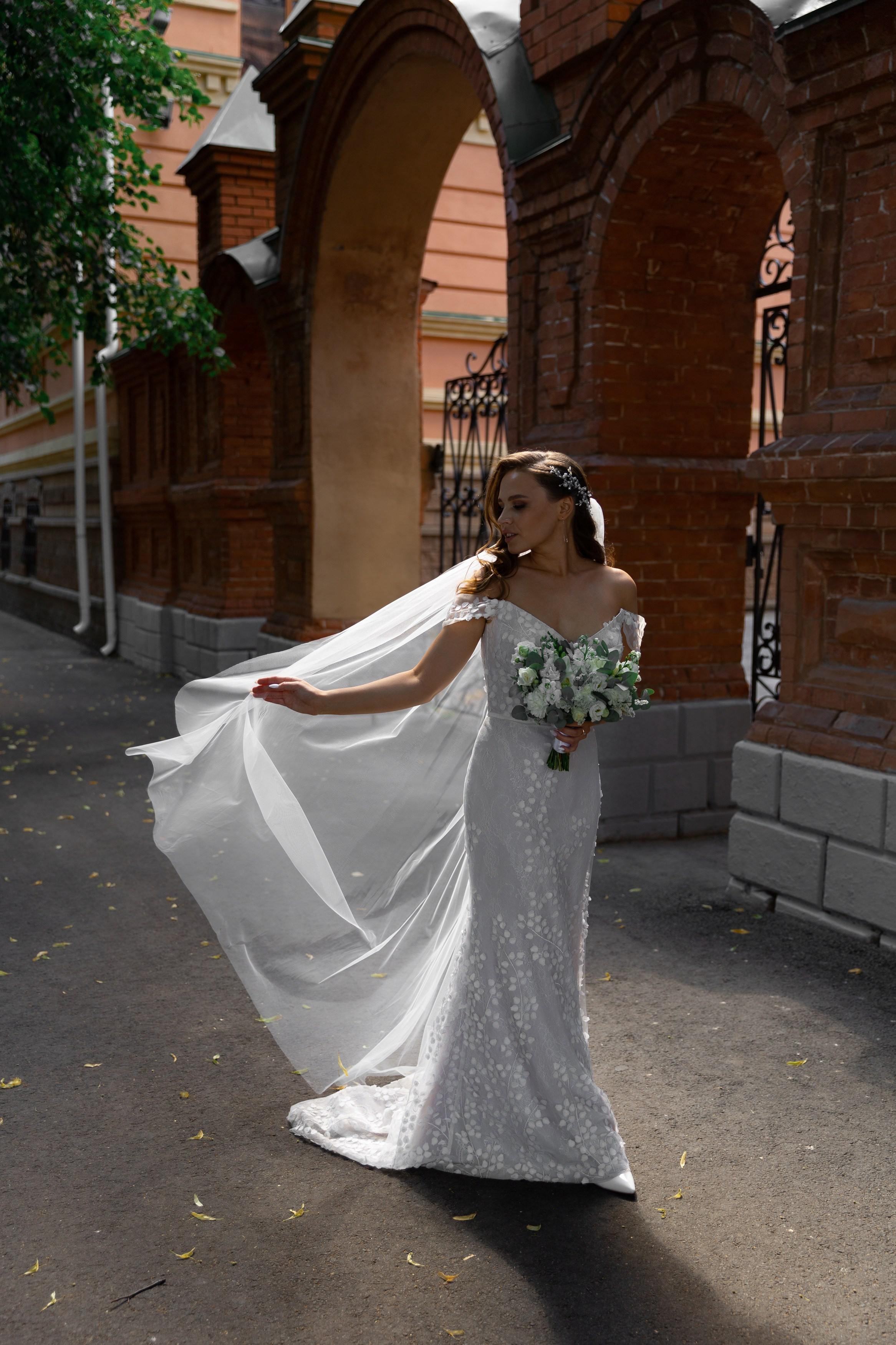 Свадебный фотограф Уфа — Руслан ГабдлисламовЖивые эмоции, красивые кадры, воспоминания на всю жизнь.Работаю по всей Республике Башкортоста. Свадебный фотограф Уфа Руслан Габдлисламов