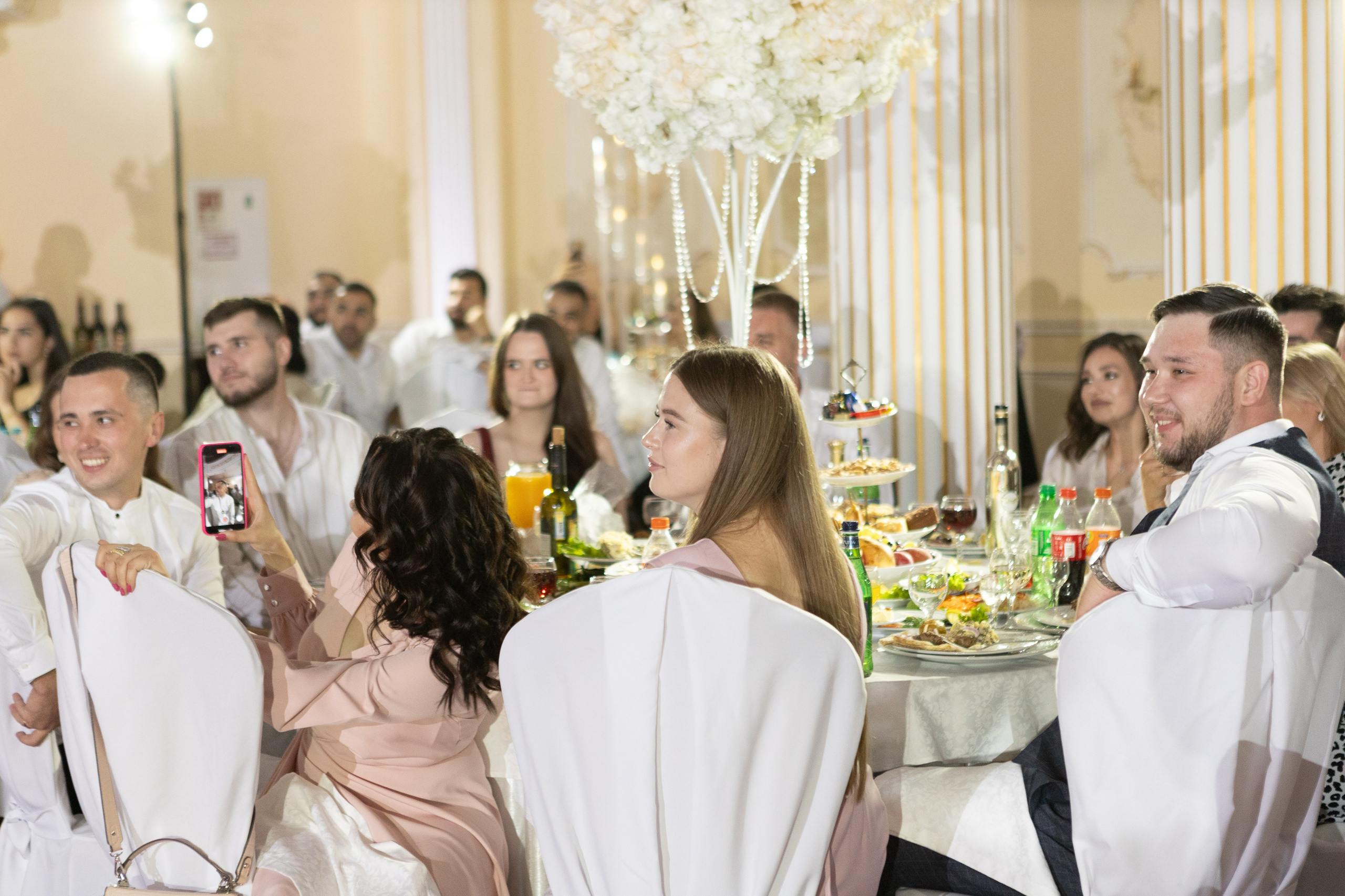 Свадебный фотограф Уфа — Руслан ГабдлисламовЖивые эмоции, красивые кадры, воспоминания на всю жизнь.Работаю по всей Республике Башкортоста. Свадебный фотограф Уфа Руслан Габдлисламов