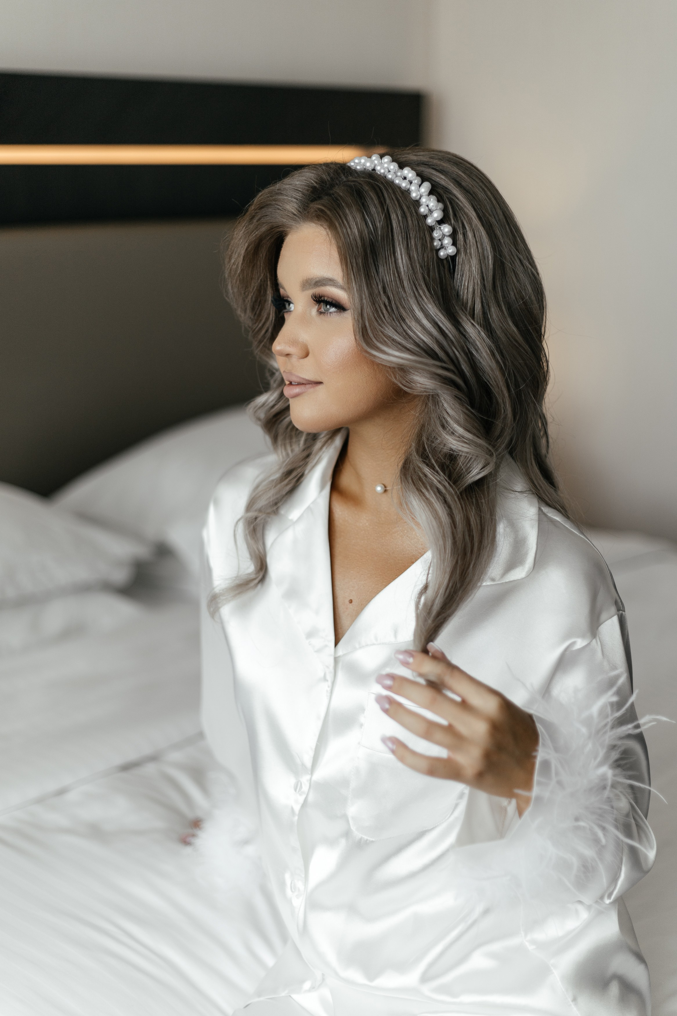 Свадебный фотограф Уфа — Руслан ГабдлисламовЖивые эмоции, красивые кадры, воспоминания на всю жизнь.Работаю по всей Республике Башкортоста. Свадебный фотограф Уфа Руслан Габдлисламов