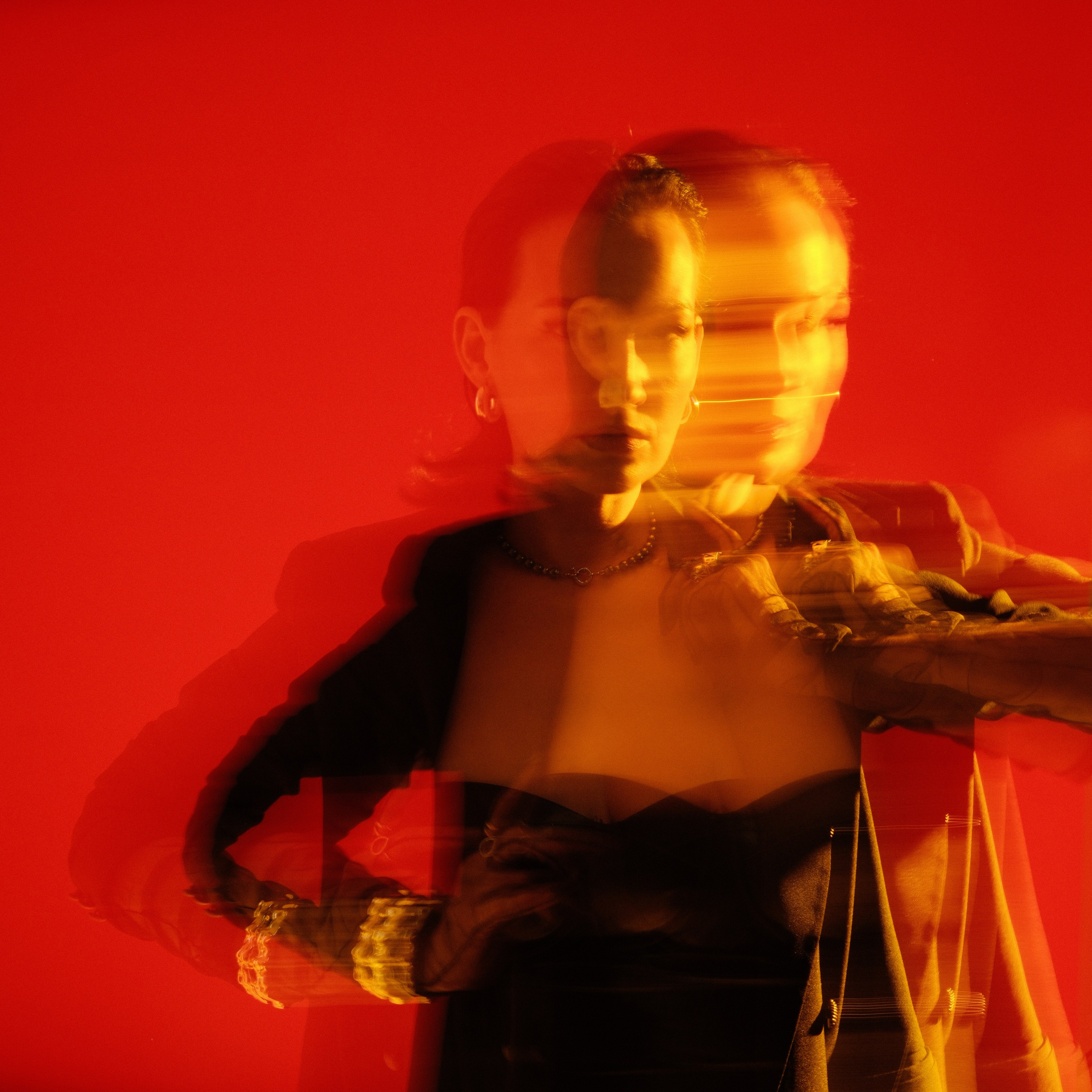 Юлия. Портретный фотограф в Новороссийске|Елизавета Кулакова