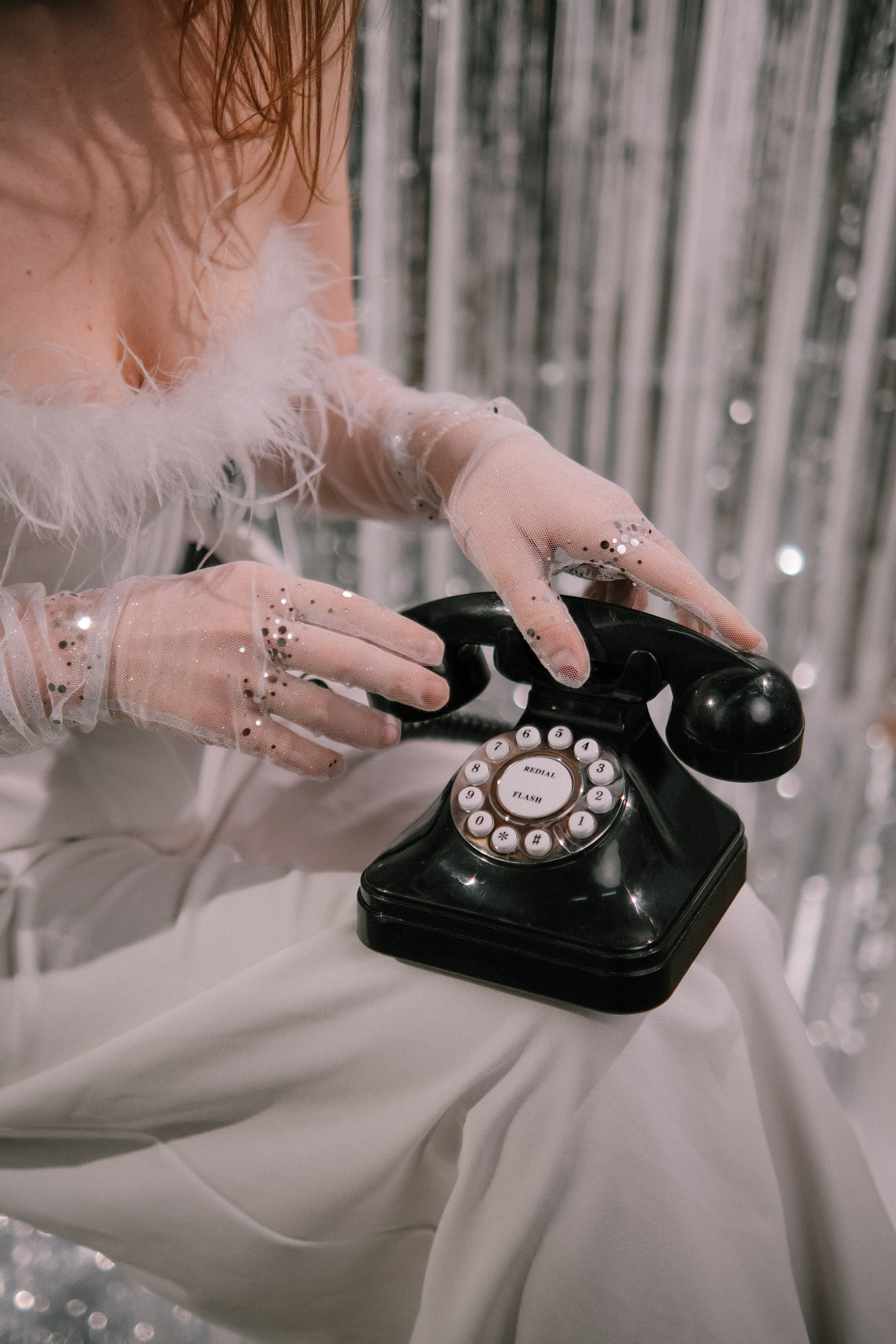 Новогодний фото-девичник. Портретный фотограф в Новороссийске|Елизавета Кулакова