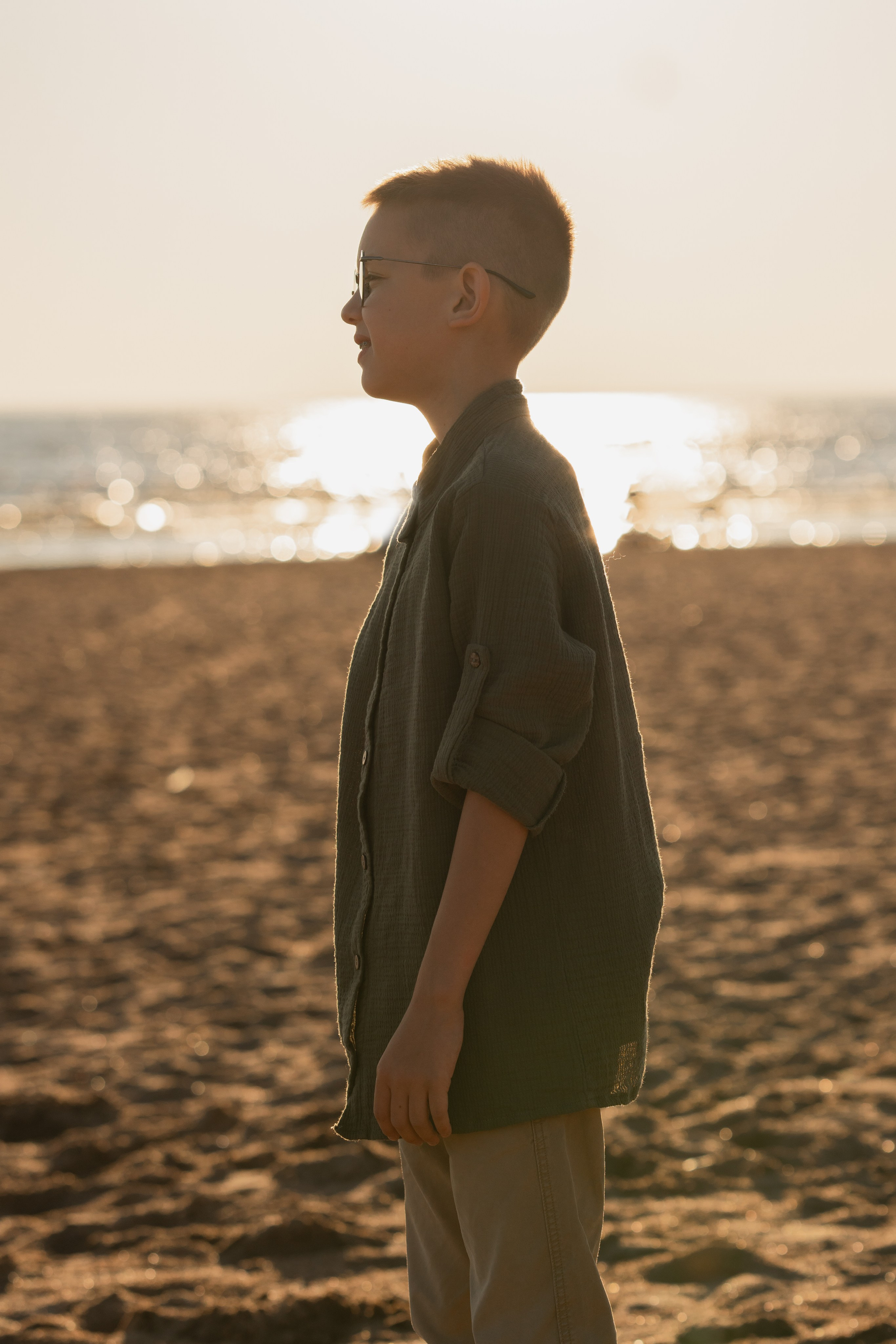 Семейная и детская сьемка. Семейный и портретный фотограф в Санкт-Петербурге Татьяна Гримоть