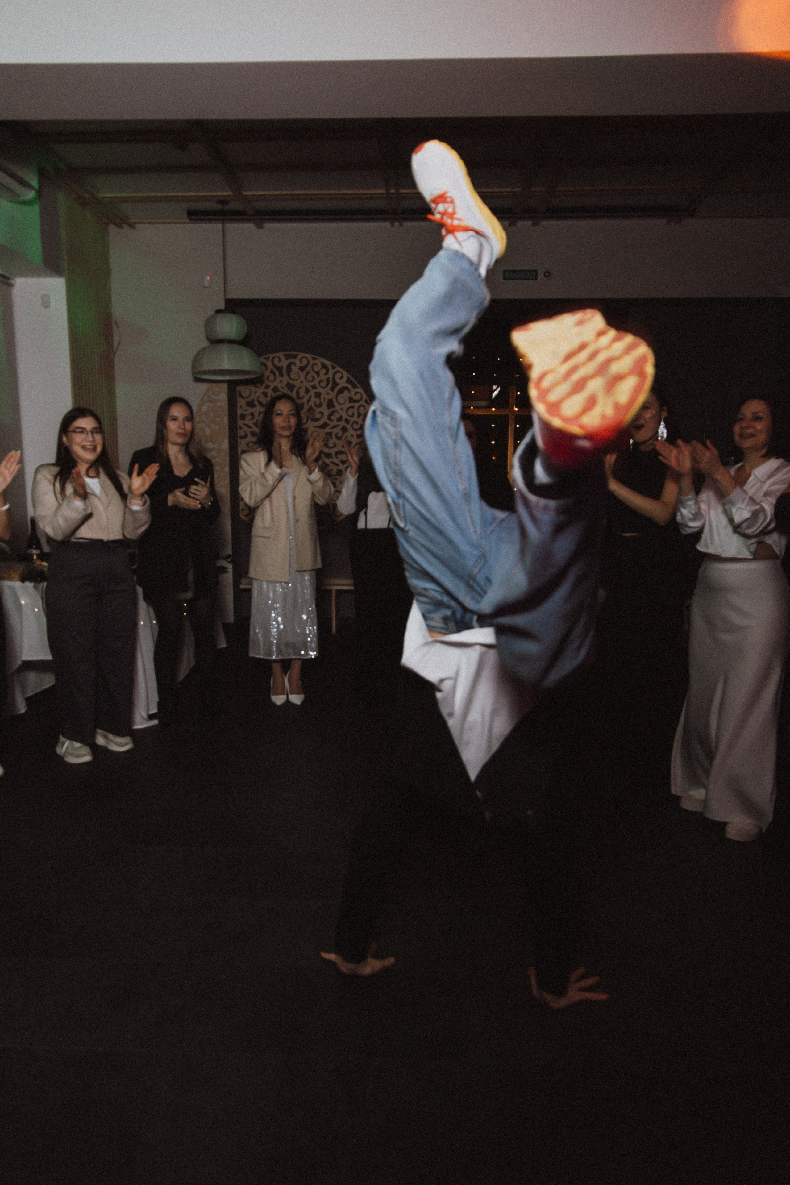 Весенний Девичник. Свадебный Фотограф Чебоксары|Йошкар-Ола|Москва|Краснодар