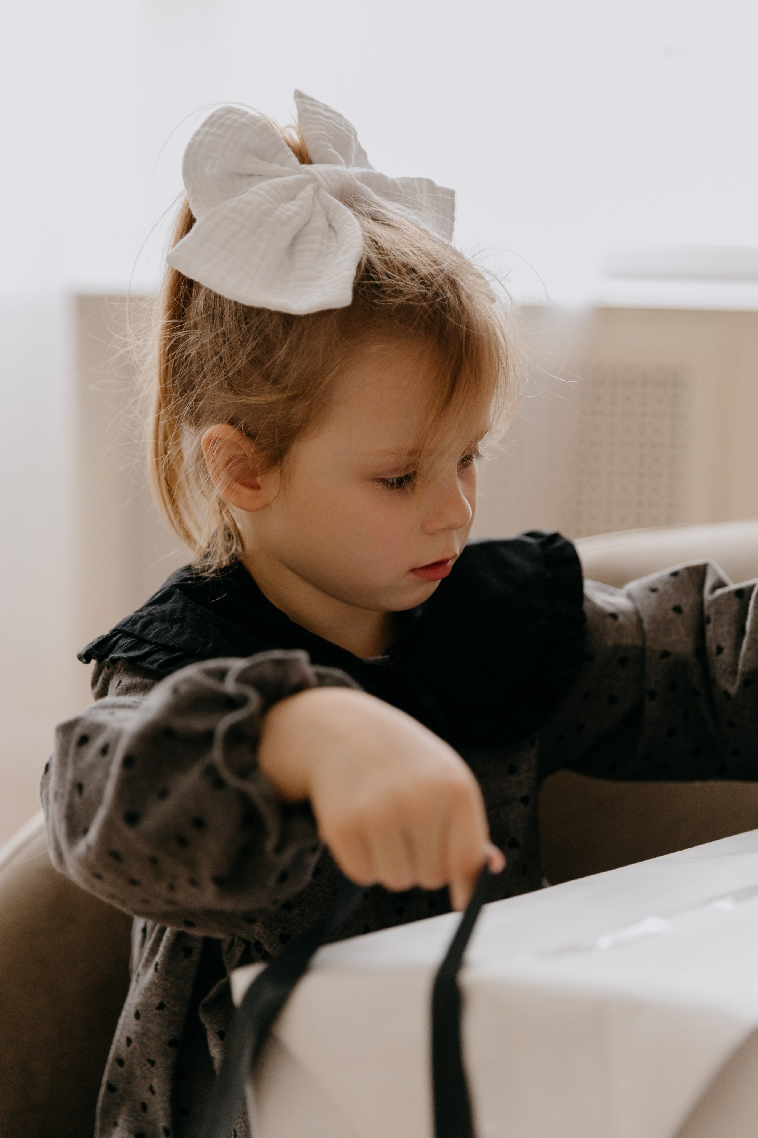 Сережа Жанна Теона Эмилия. Семейный фотограф Москва