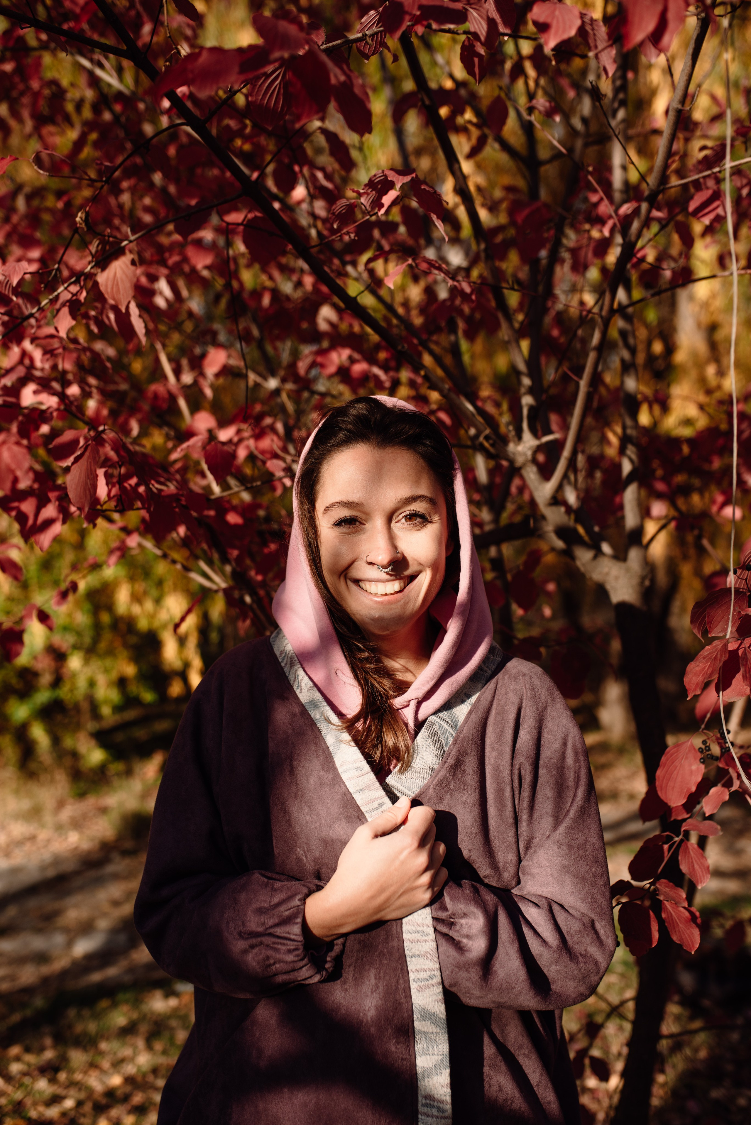 Саша. Портретный фотограф в Ереване и Челябинске Шаханская Ольга
