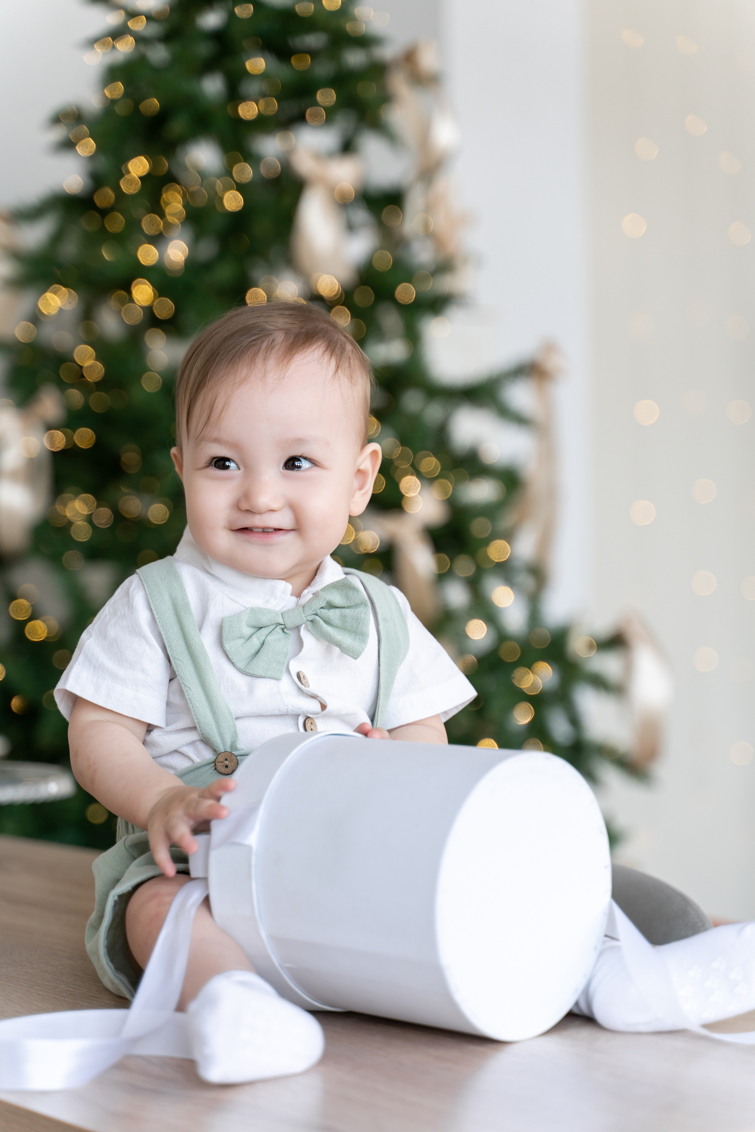 Наряды малышам. Фотостудия Малина в городе Улан-Удэ. Фотограф Ирина Жарникова