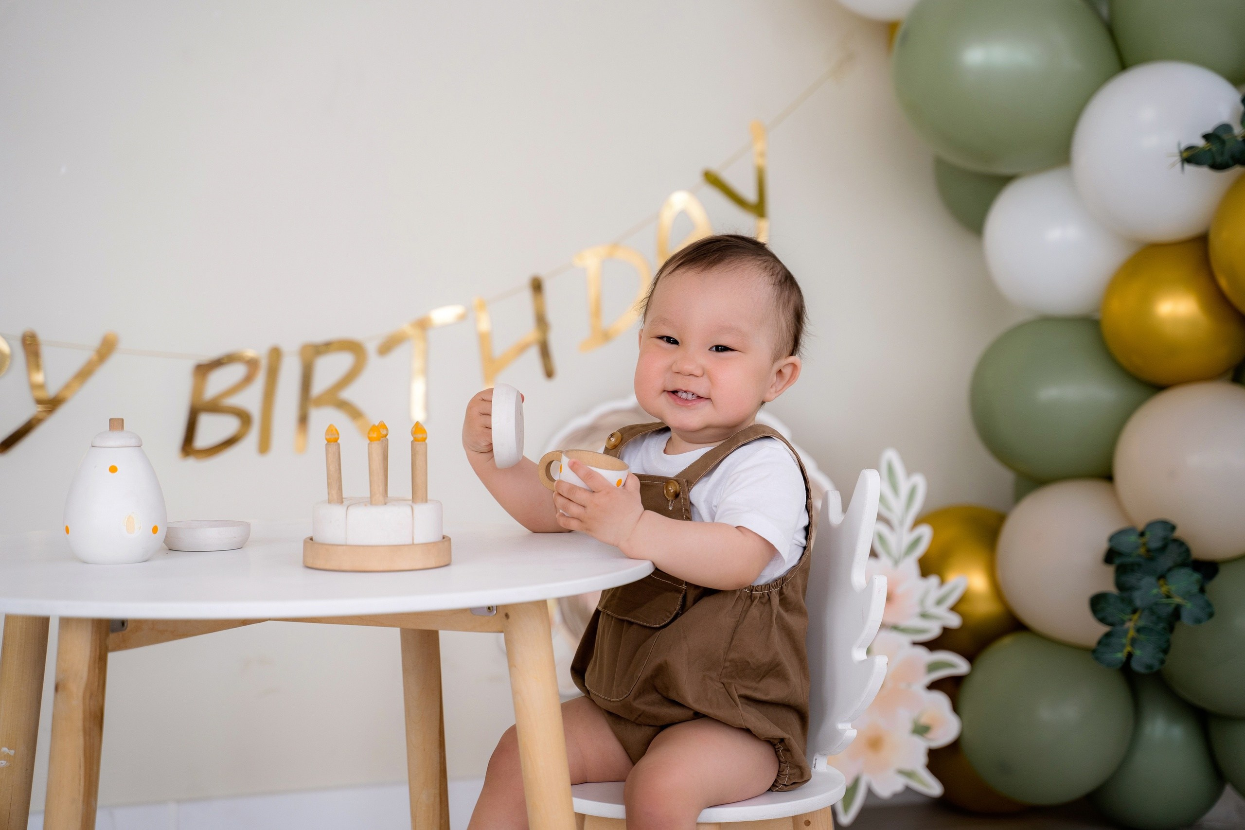 Наряды малышам. Фотостудия Малина в городе Улан-Удэ. Фотограф Ирина Жарникова