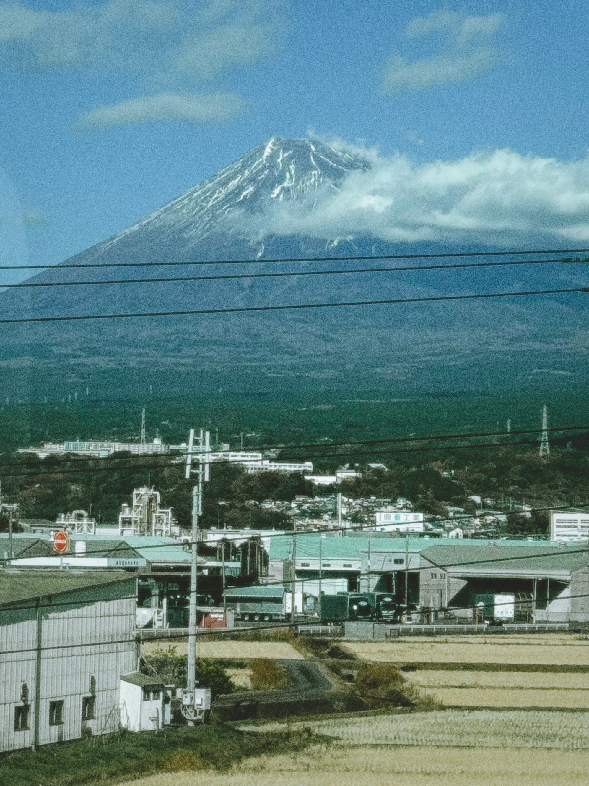 TRAVELERS: гайды, фото из путешествий, личные рекомендации