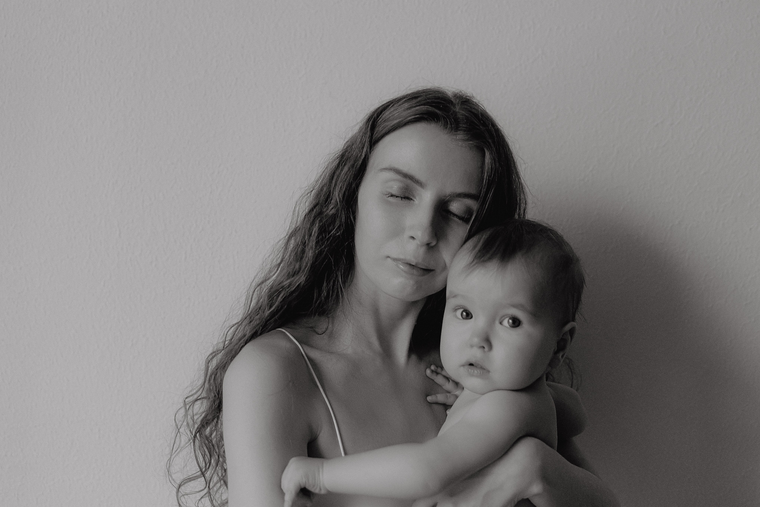 Юлия и Валерия. Свадебный и персональный фотограф в Казани Алёна Ишаева