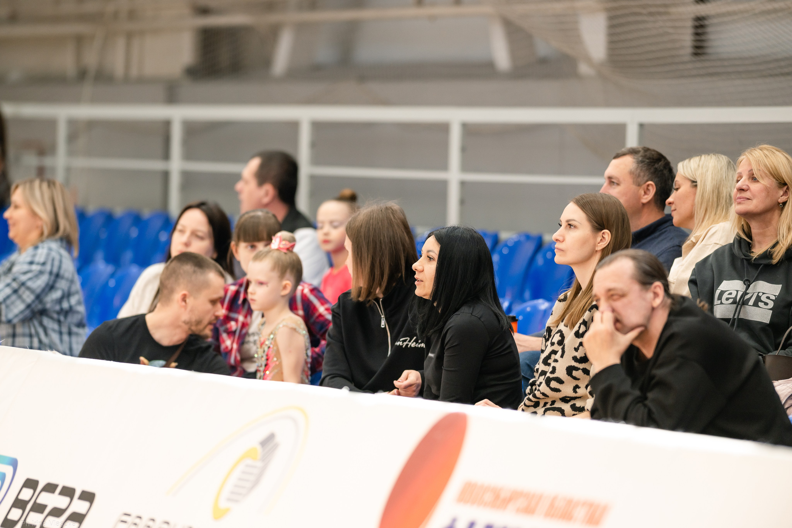 Соревнования по ХГ НАДЕЖДЫ 25 апреля НАГРАЖДЕНИЯ