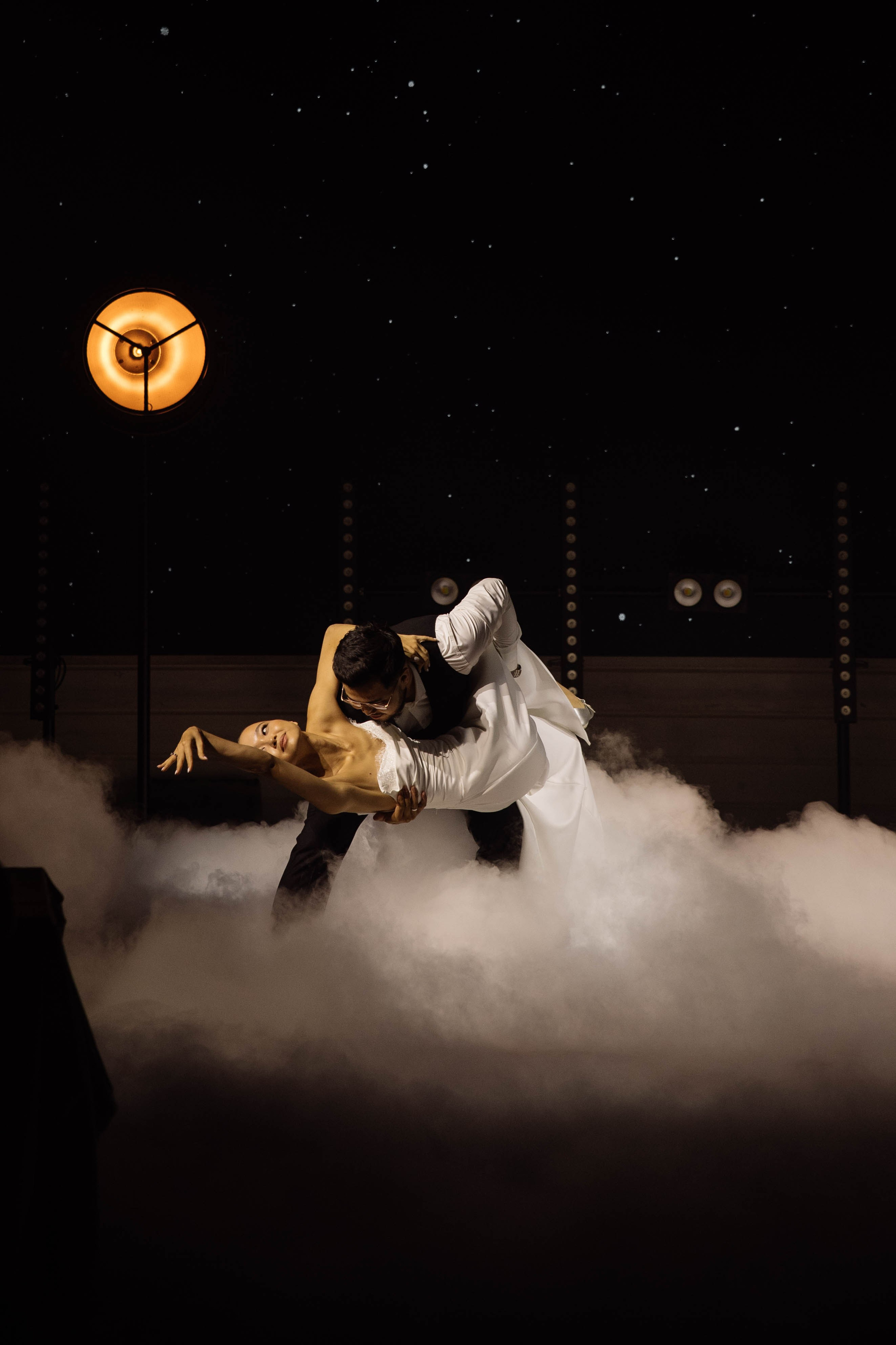 Арсен & Элина. Свадебный фотограф Красноярск Элина Леонова