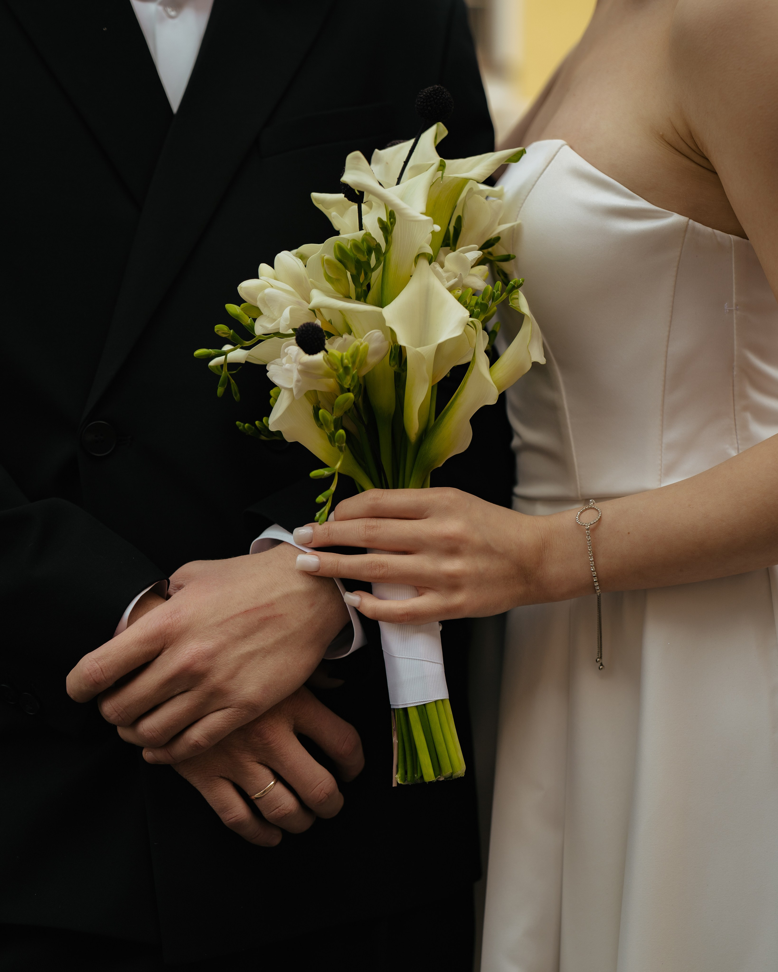 Philipp and Valeria. Фотограф из Санкт-Петербурга Григорий Куликов