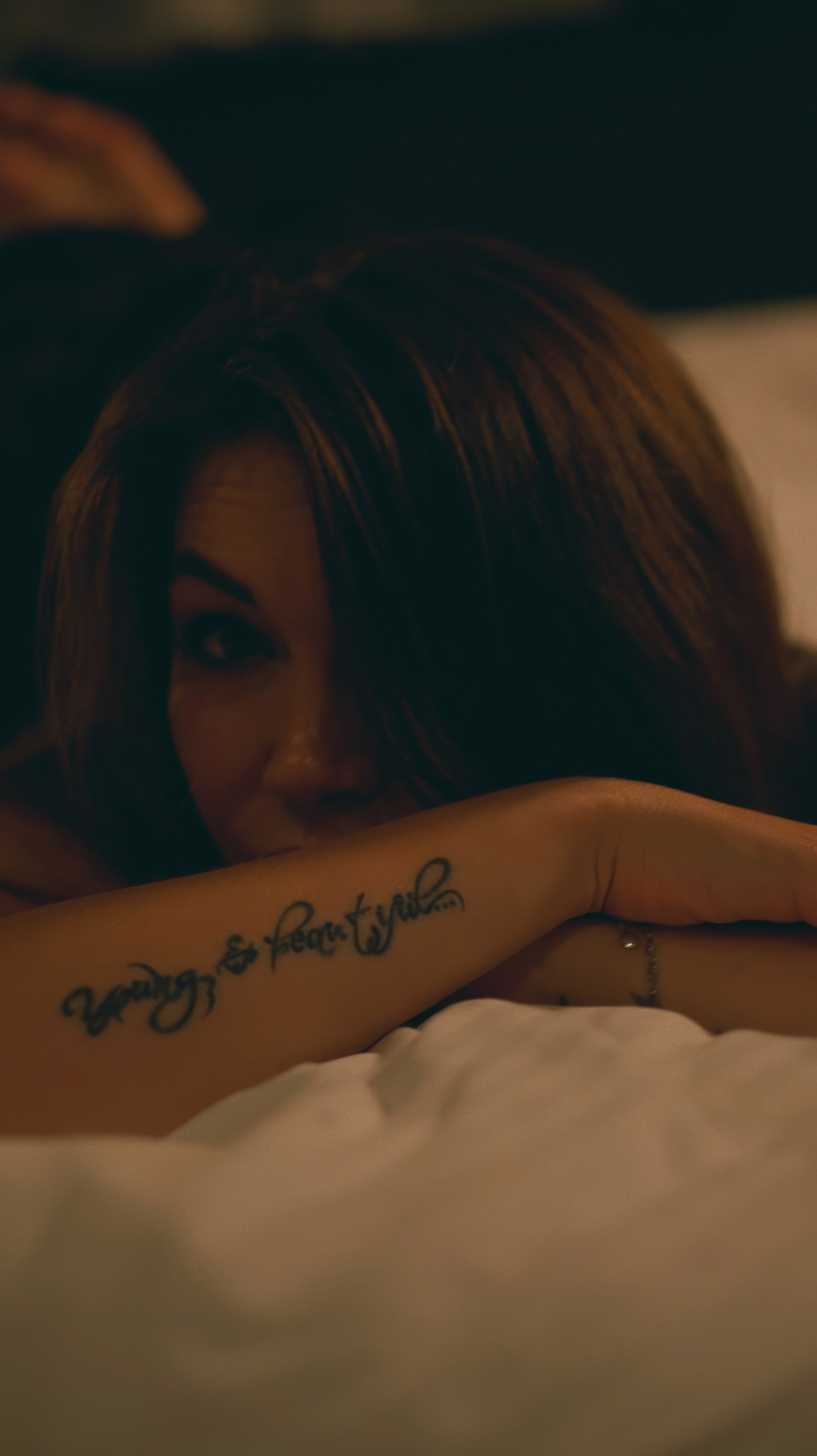 Стоп-кадр Freeze frame. Видеограф и фотограф в Екатеринбурге Крисковец Дмитрий