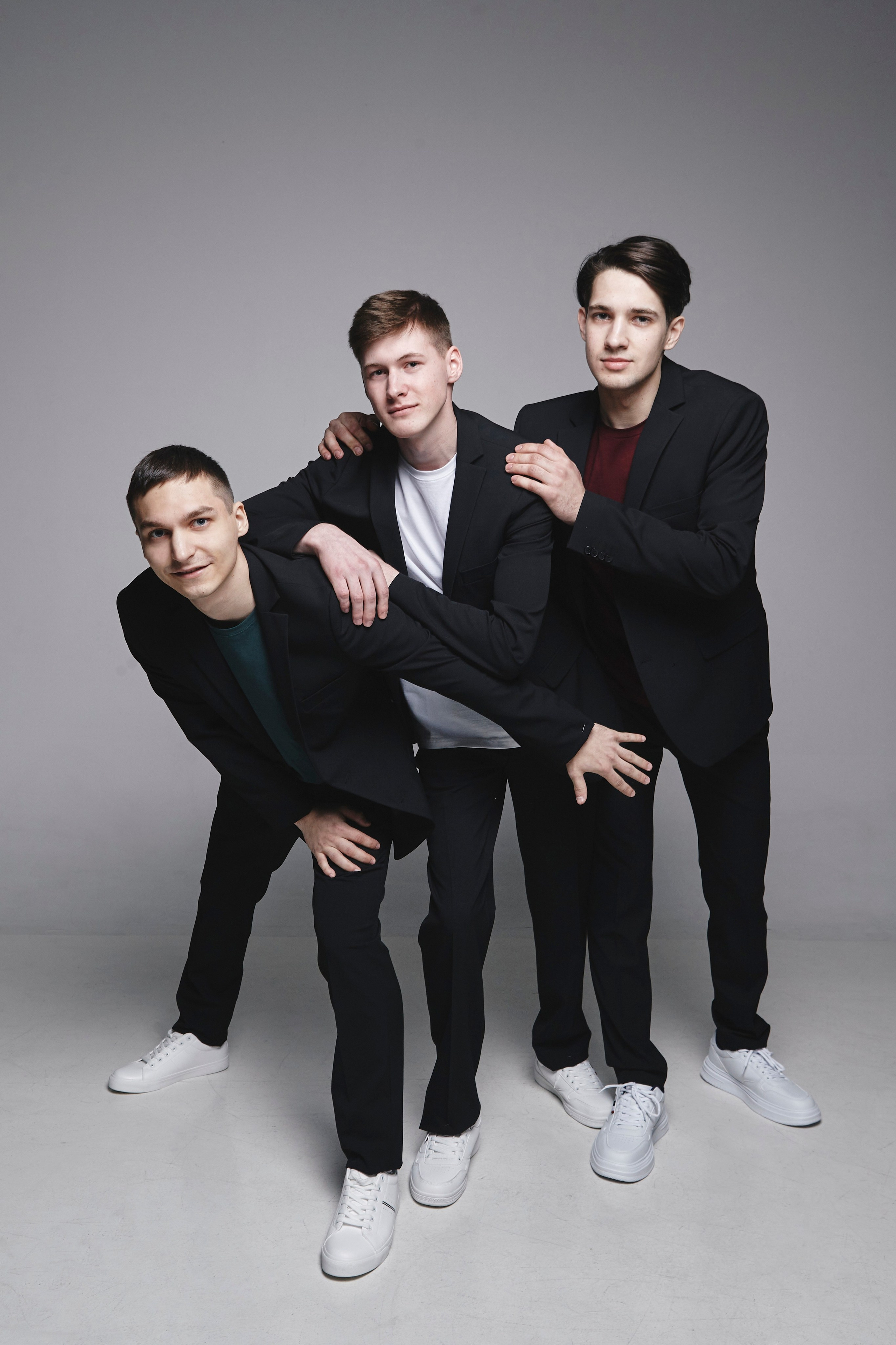 Отзывы. Фотограф Иркутск Анастасия Марышева