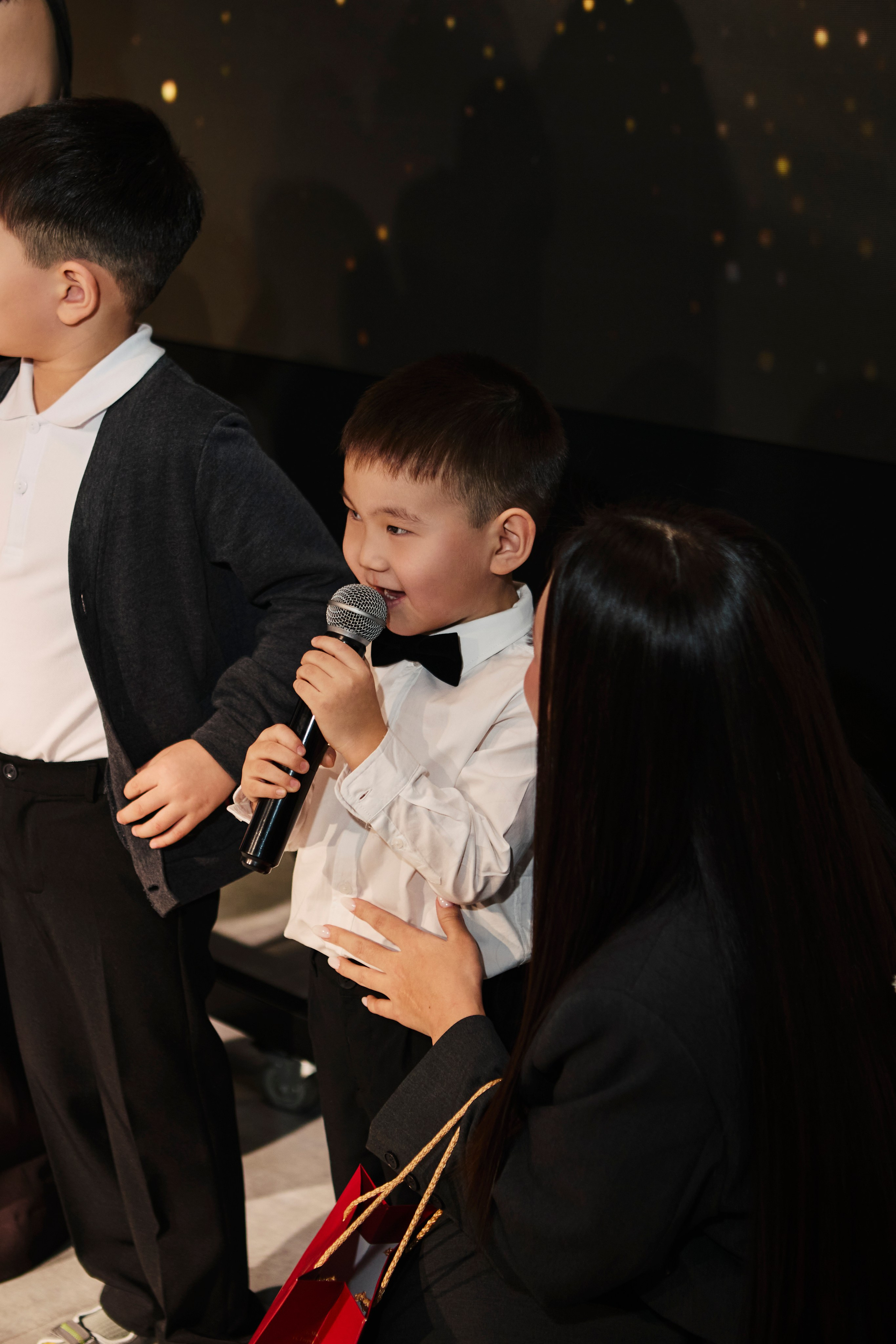 Репортаж. Фотограф в Иркутске Анастасия Марышева