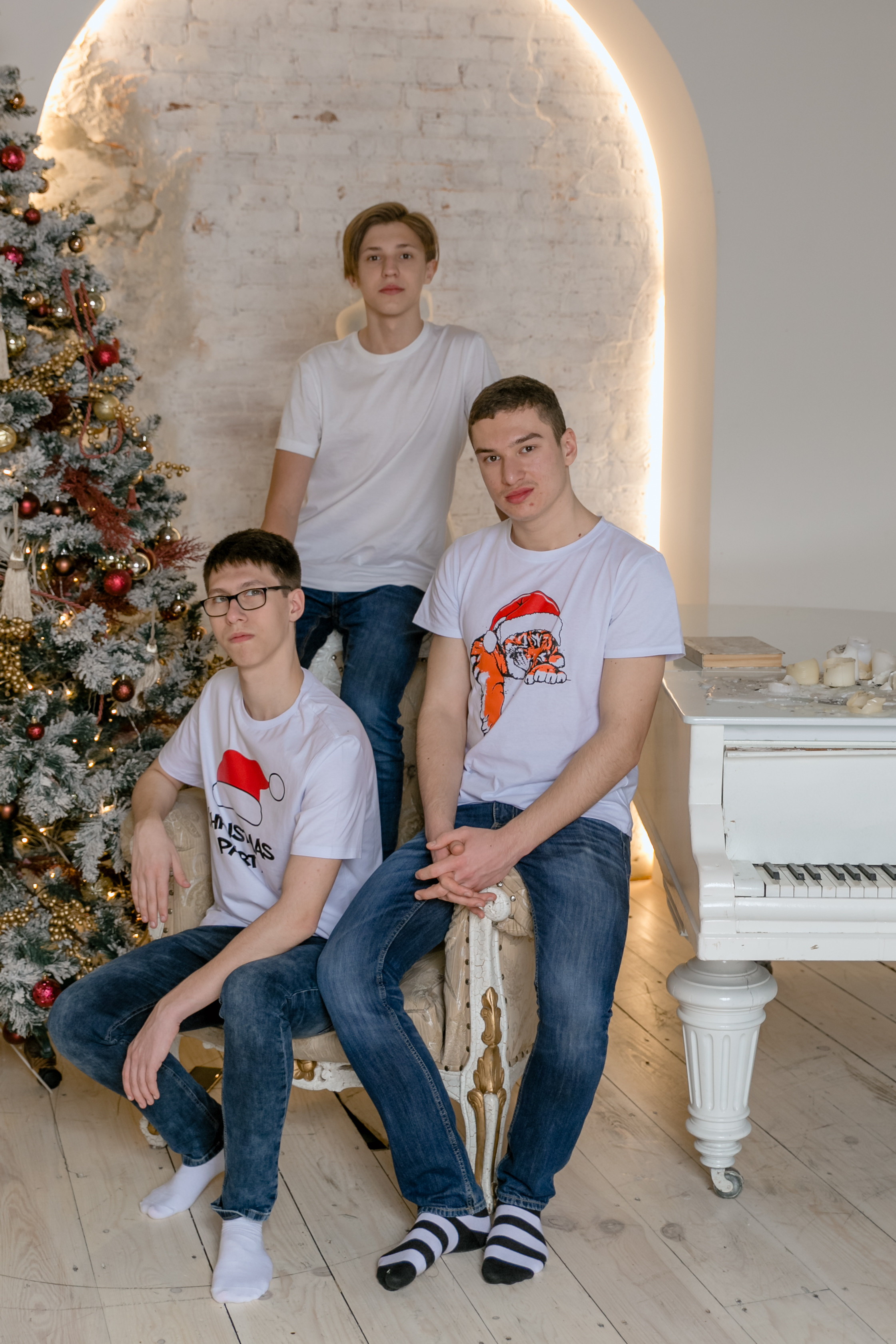 9 класс… Снова позитивная фотосессия!. Школьный фотограф в Туле Светлана Привезенцева