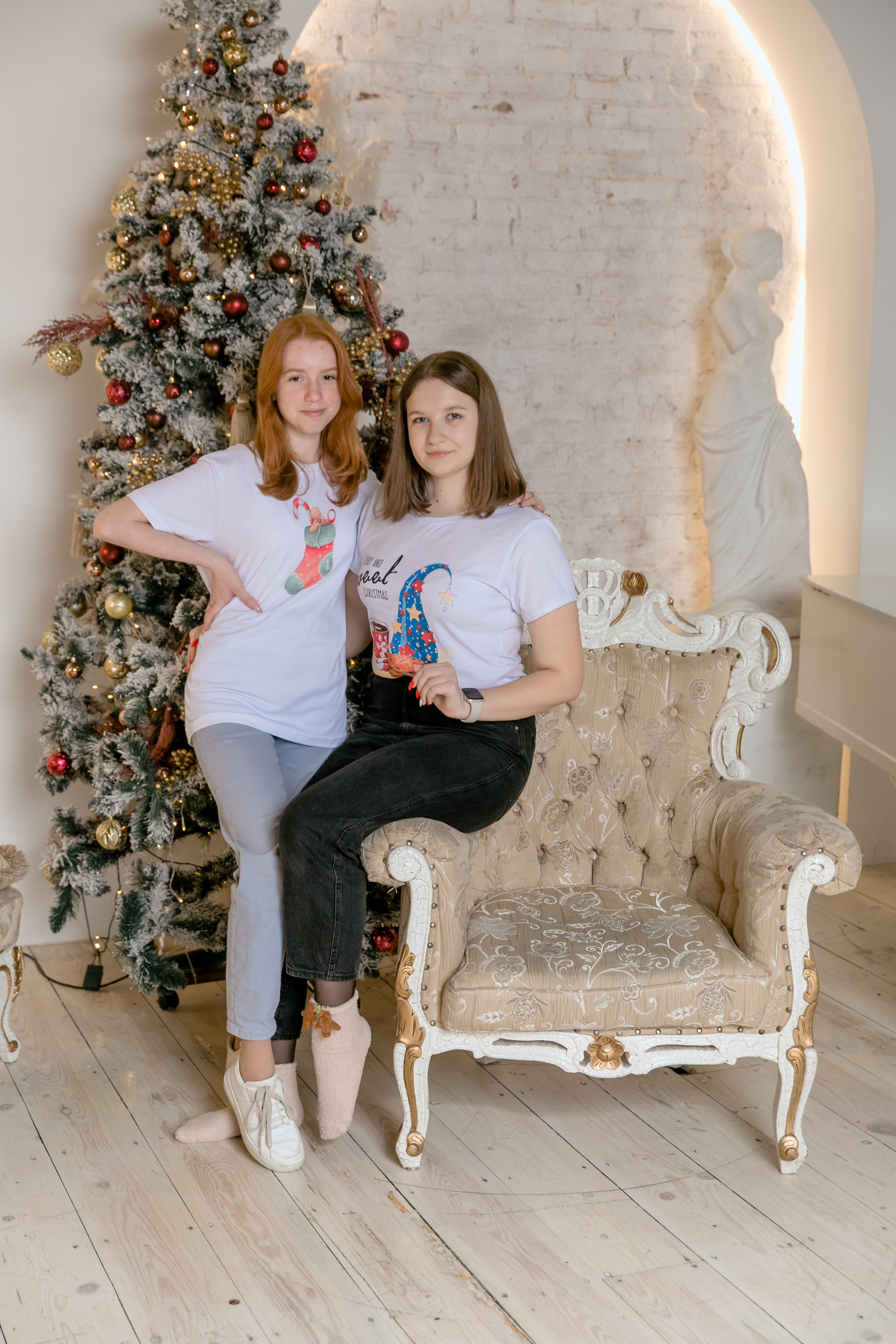 9 класс… Снова позитивная фотосессия!. Школьный фотограф в Туле Светлана Привезенцева