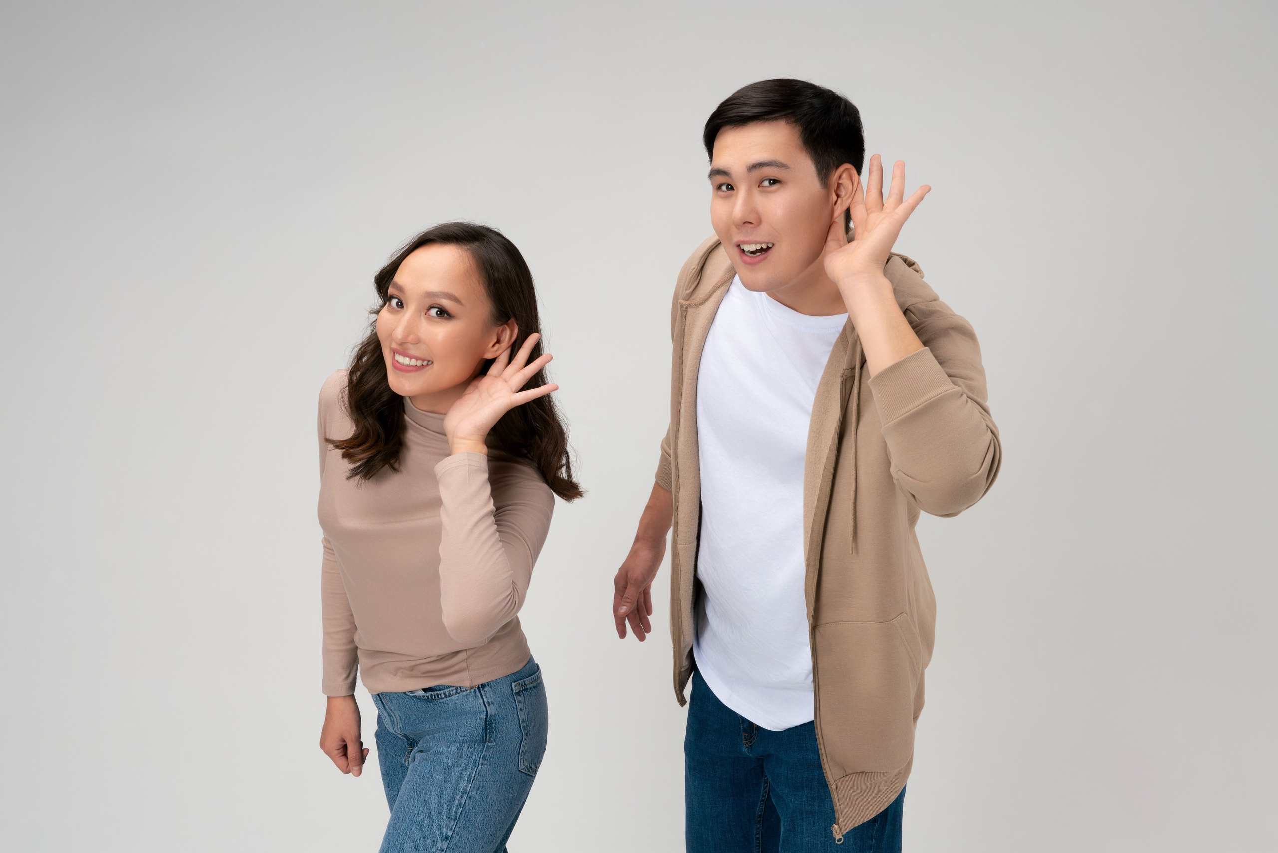 Казахтелеком. Профессиональная съемка в Алматы