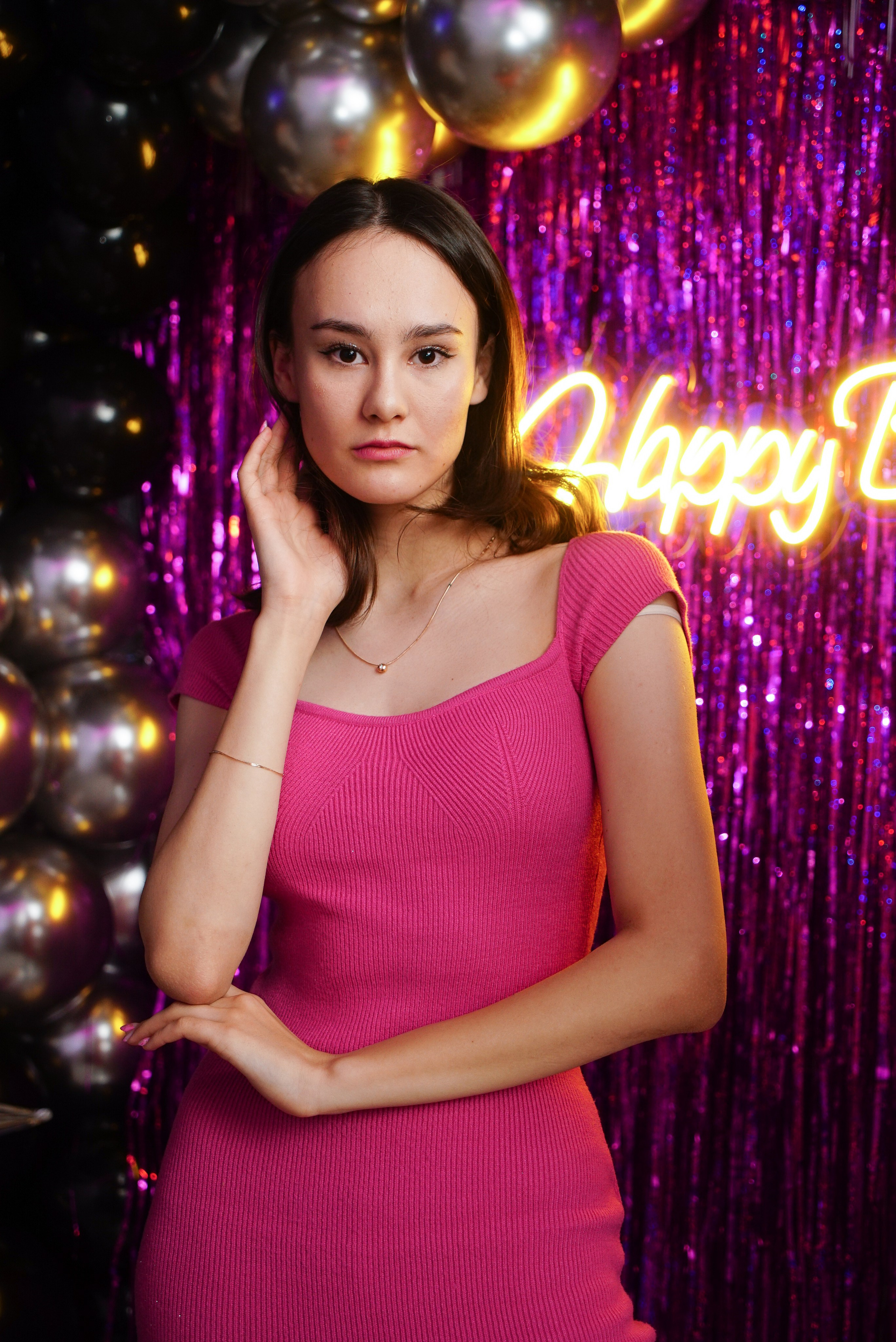 Репортажные съемки. Репортажный и свадебный фотограф в Москве Дарья