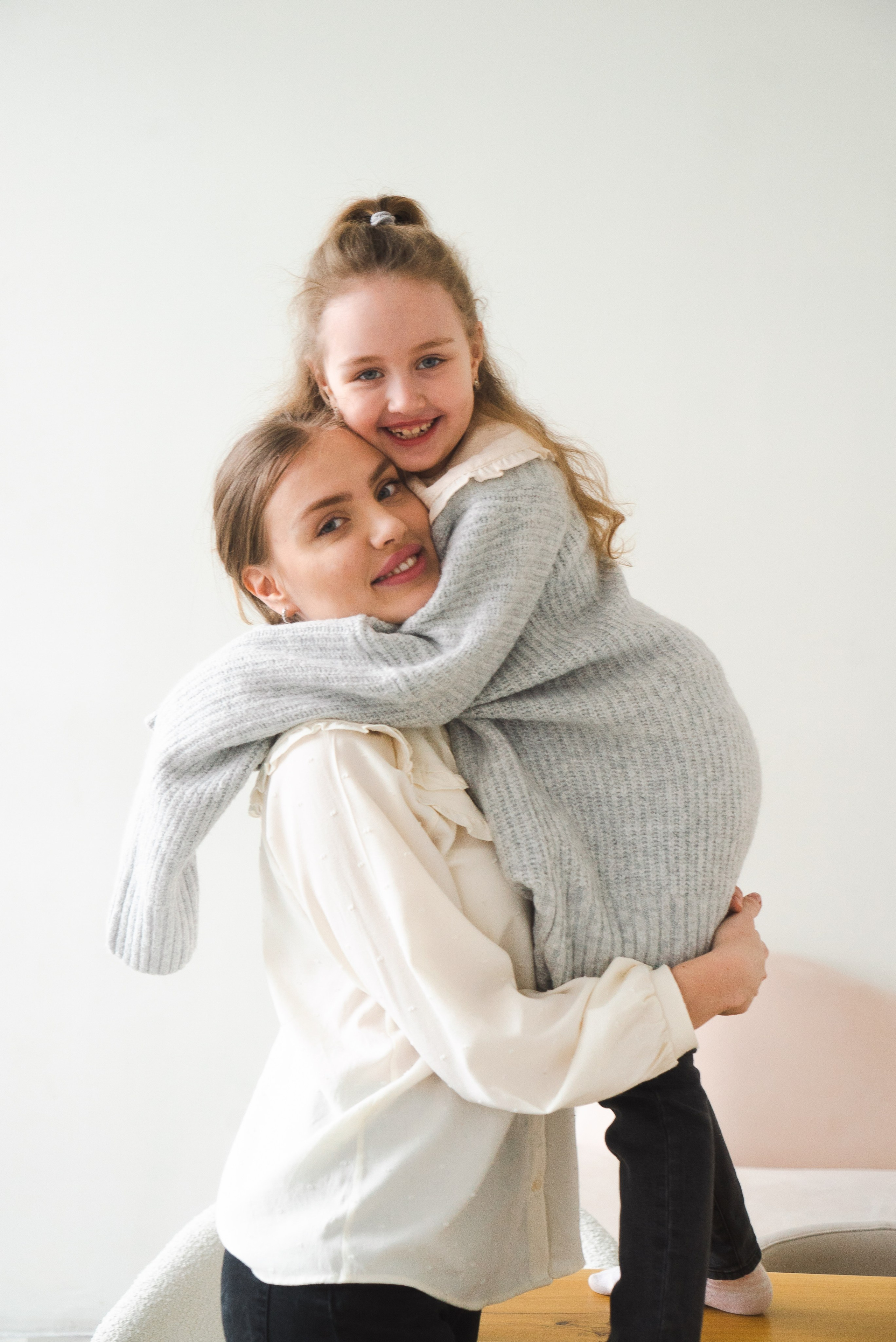 Индивидуальные съемки. Репортажный и свадебный фотограф в Москве Дарья