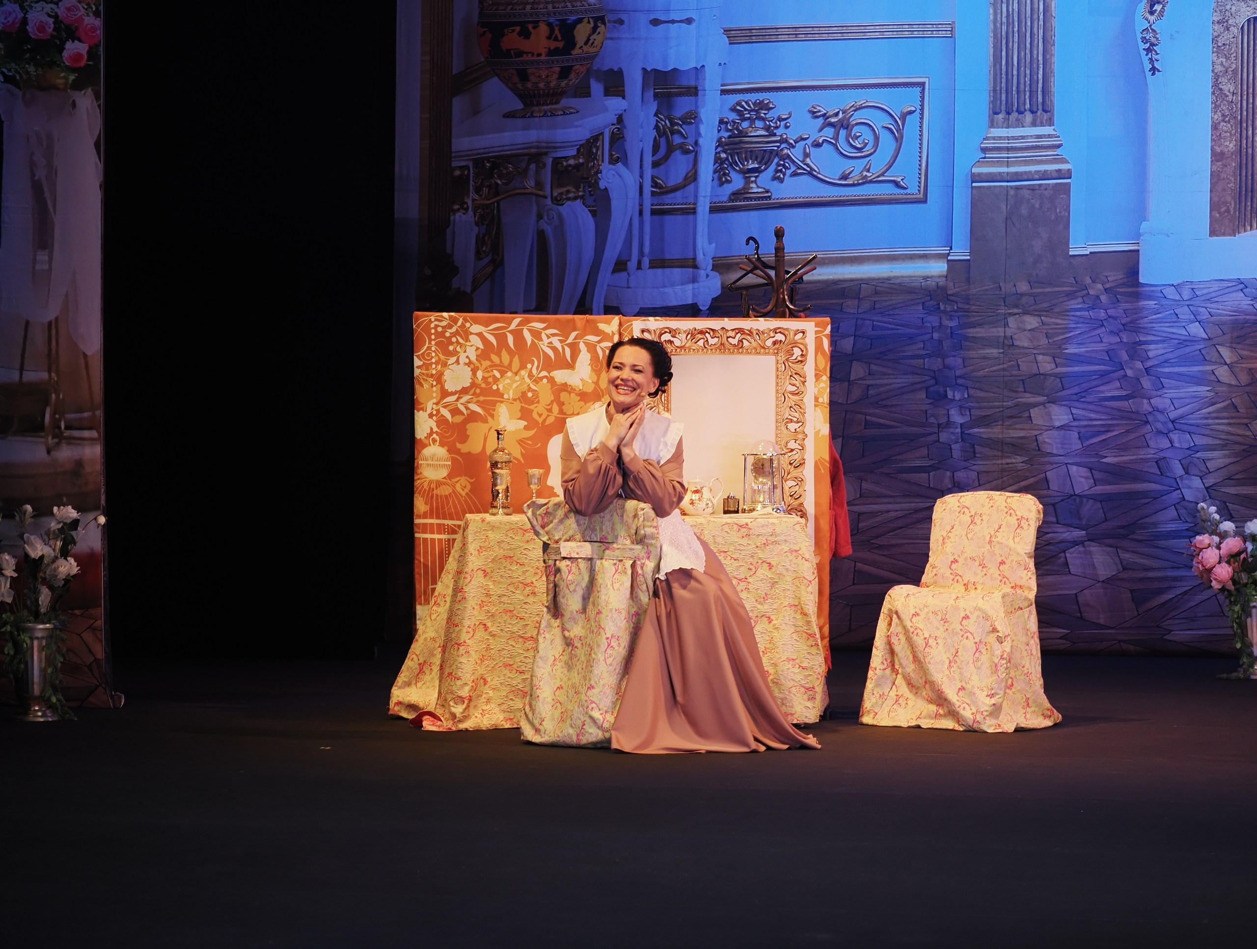 «БУФФ-ПАРАДИЗ» Летучая мышь (в Нск). Портретный и спортивный фотограф в Новосибирске и Твери Кононов Алексей