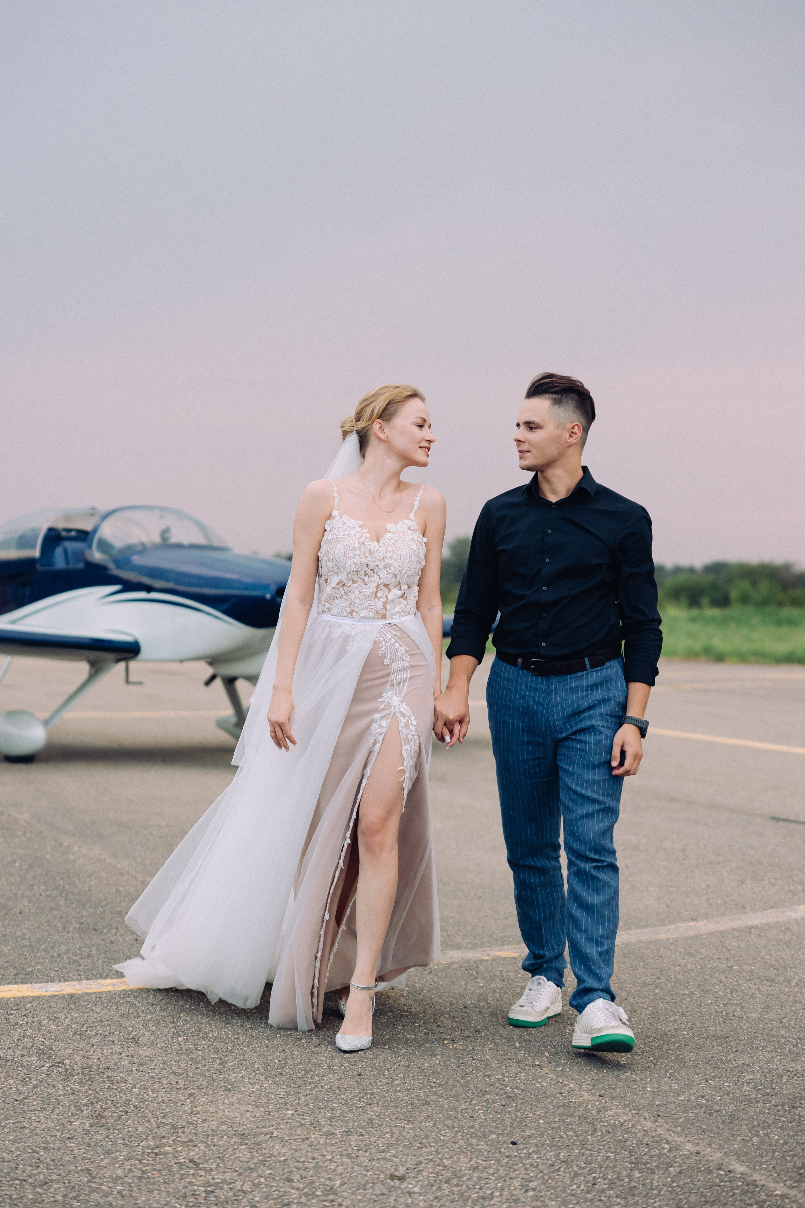 V&K. Свадебный фотограф Краснодар