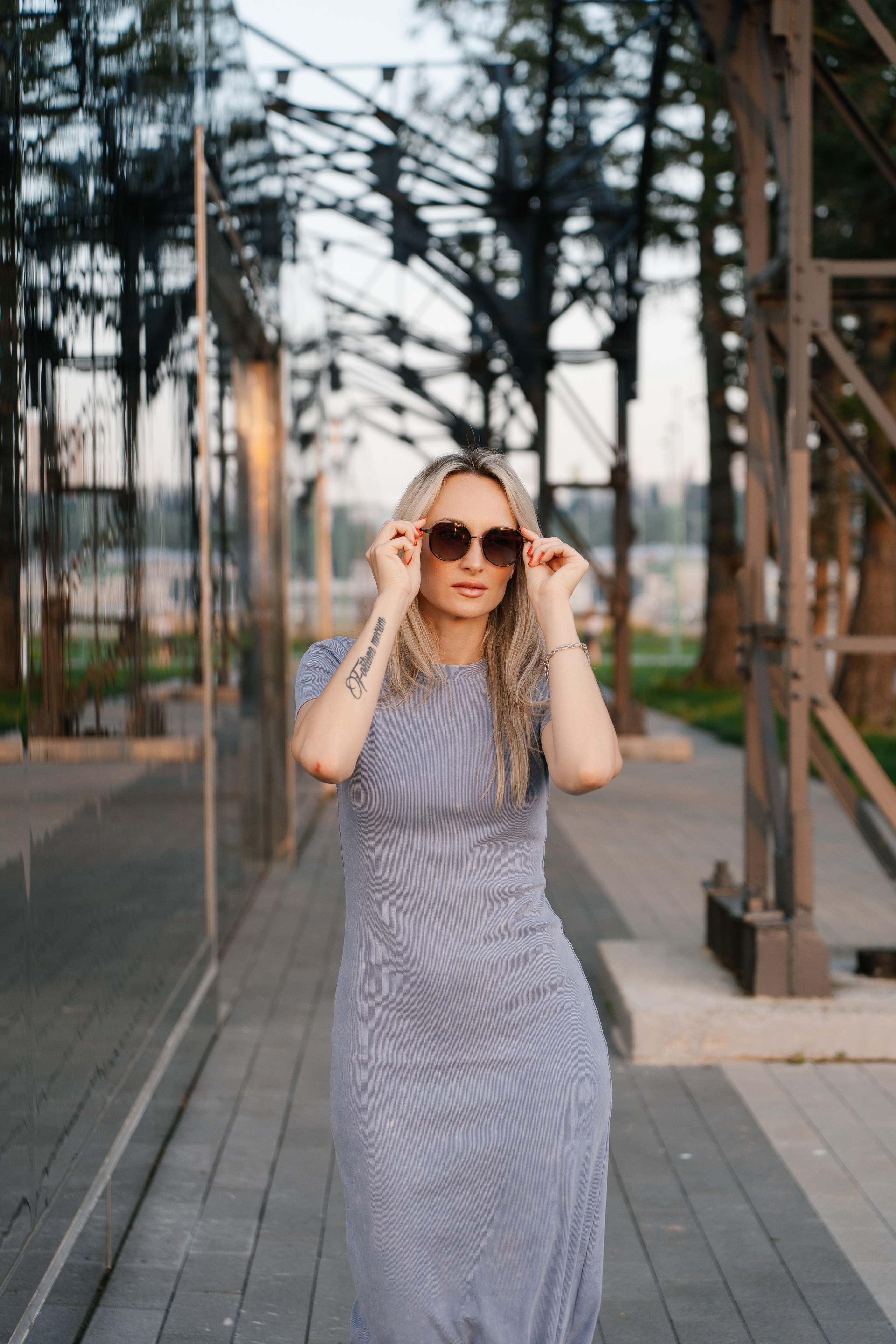 Девичник Леры. Свадебный и семейный фотограф Кокушева Юлия Нижний Новгород