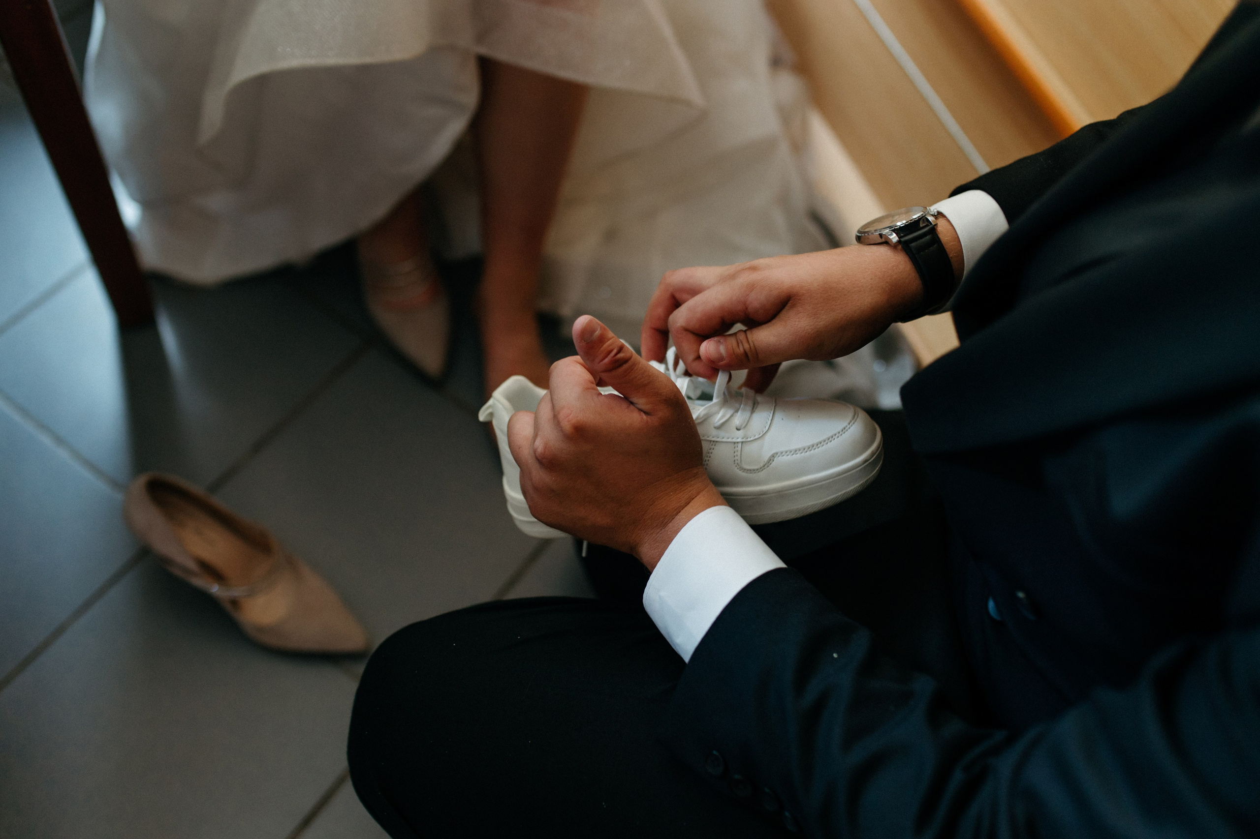 Илья и Эрика. Свадебный фотограф Гродно Минск Destination wedding photographer