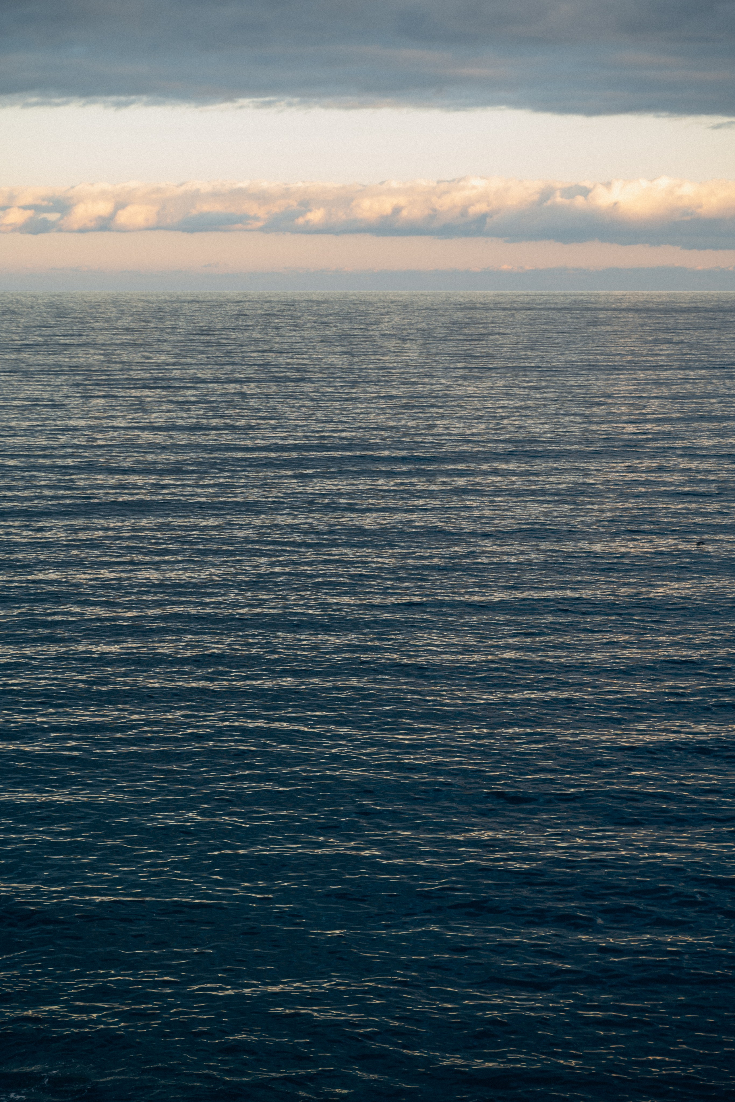 Вера. Мария Кобзева, фотограф в Ялте, Крым