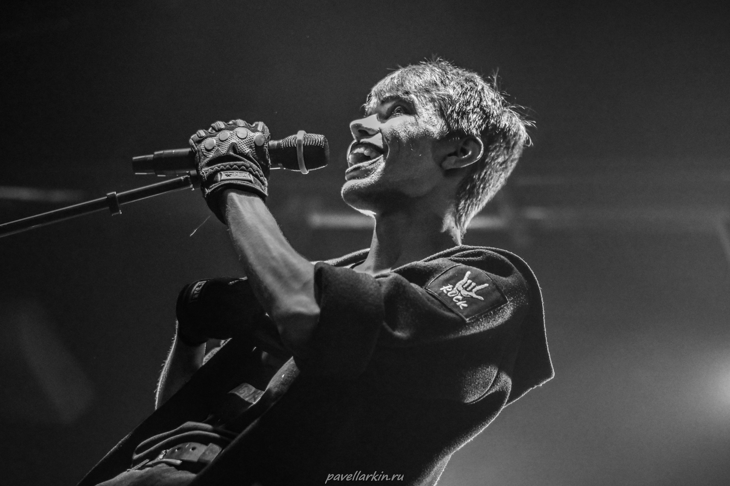 Музыкальные концерты. Спортивный фотограф, фотожурналист Павел Ларькин