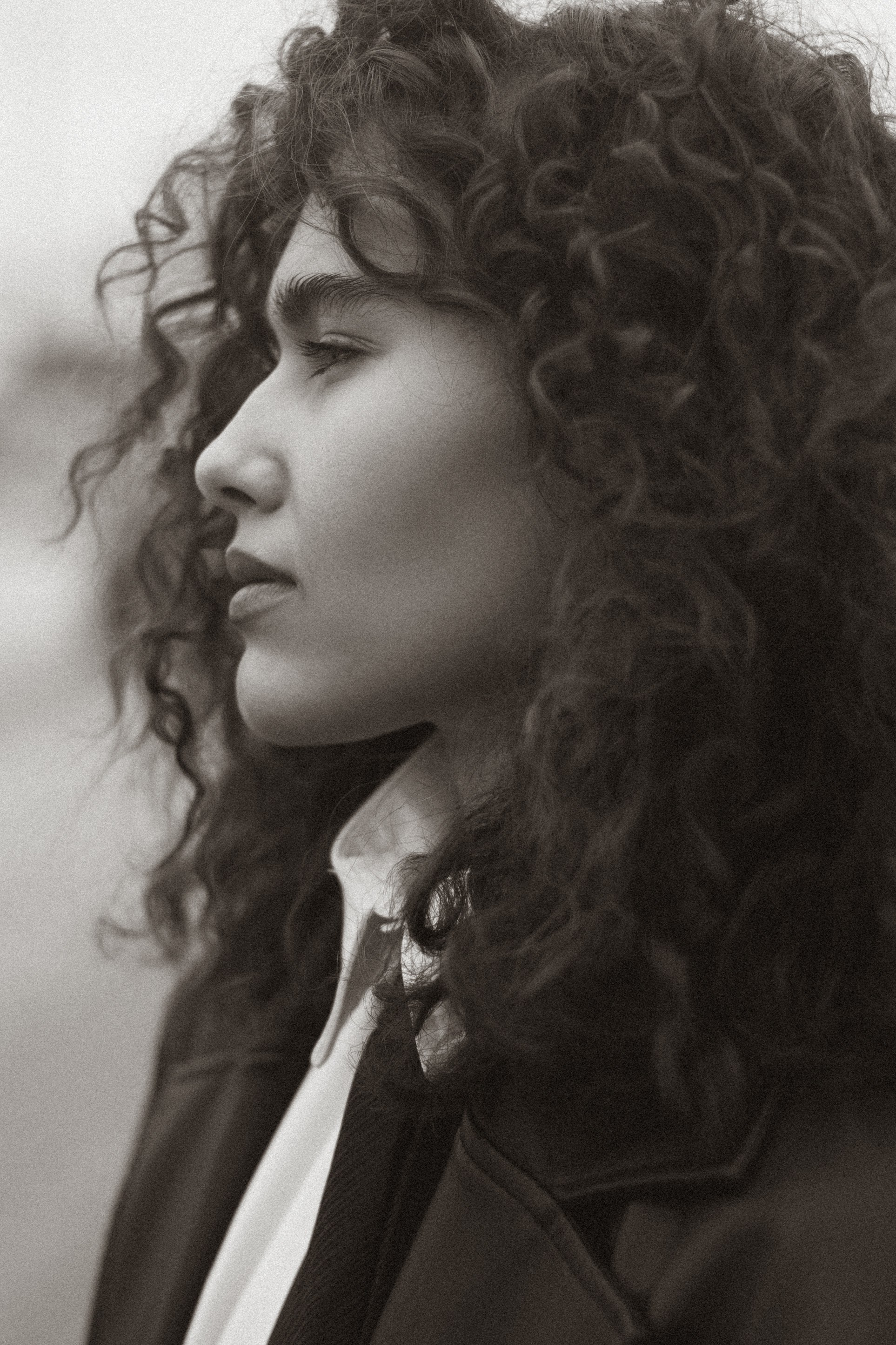 Юлия. Фотограф свадебных и парных историй Кристина Шакула