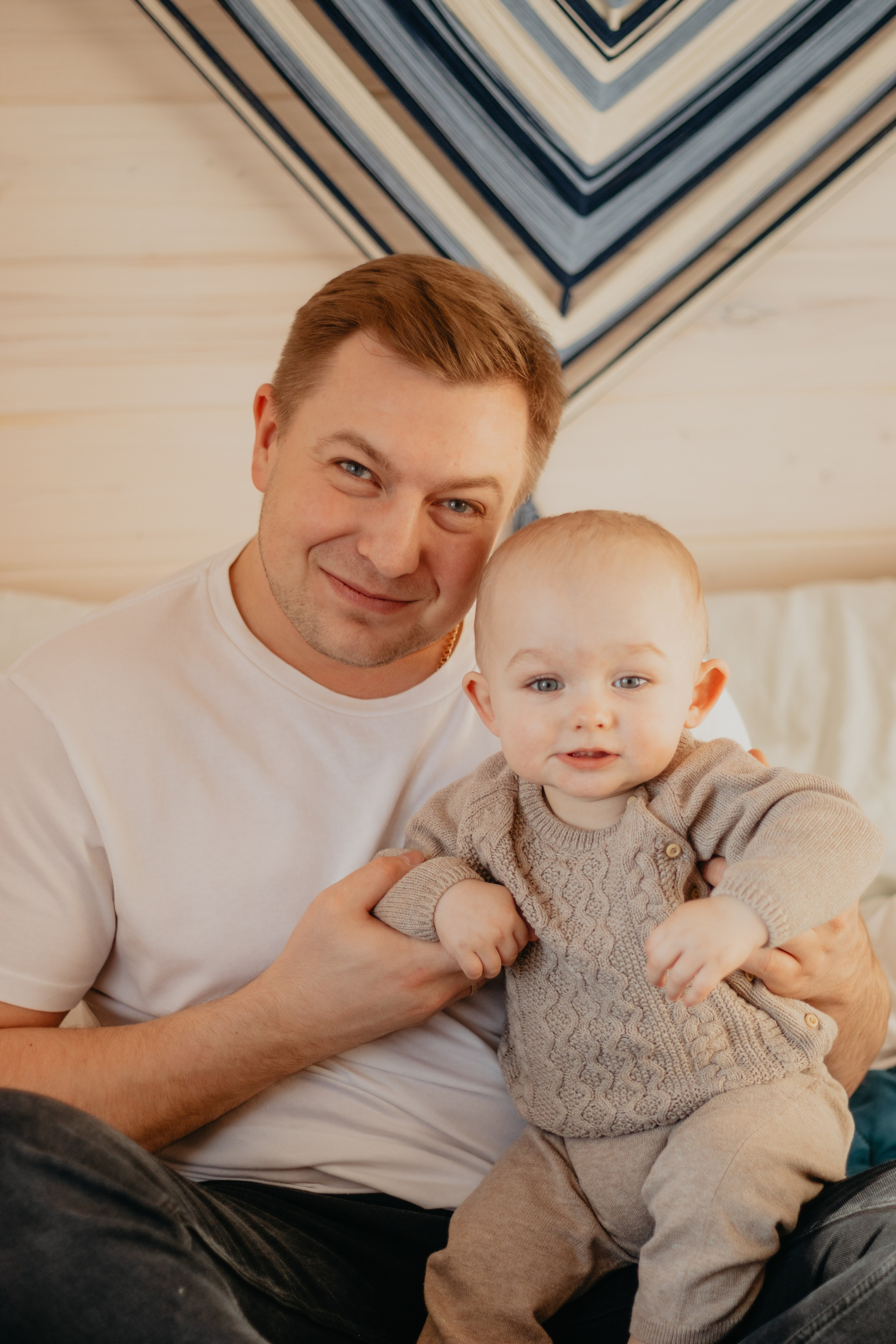 Lоve story на природе