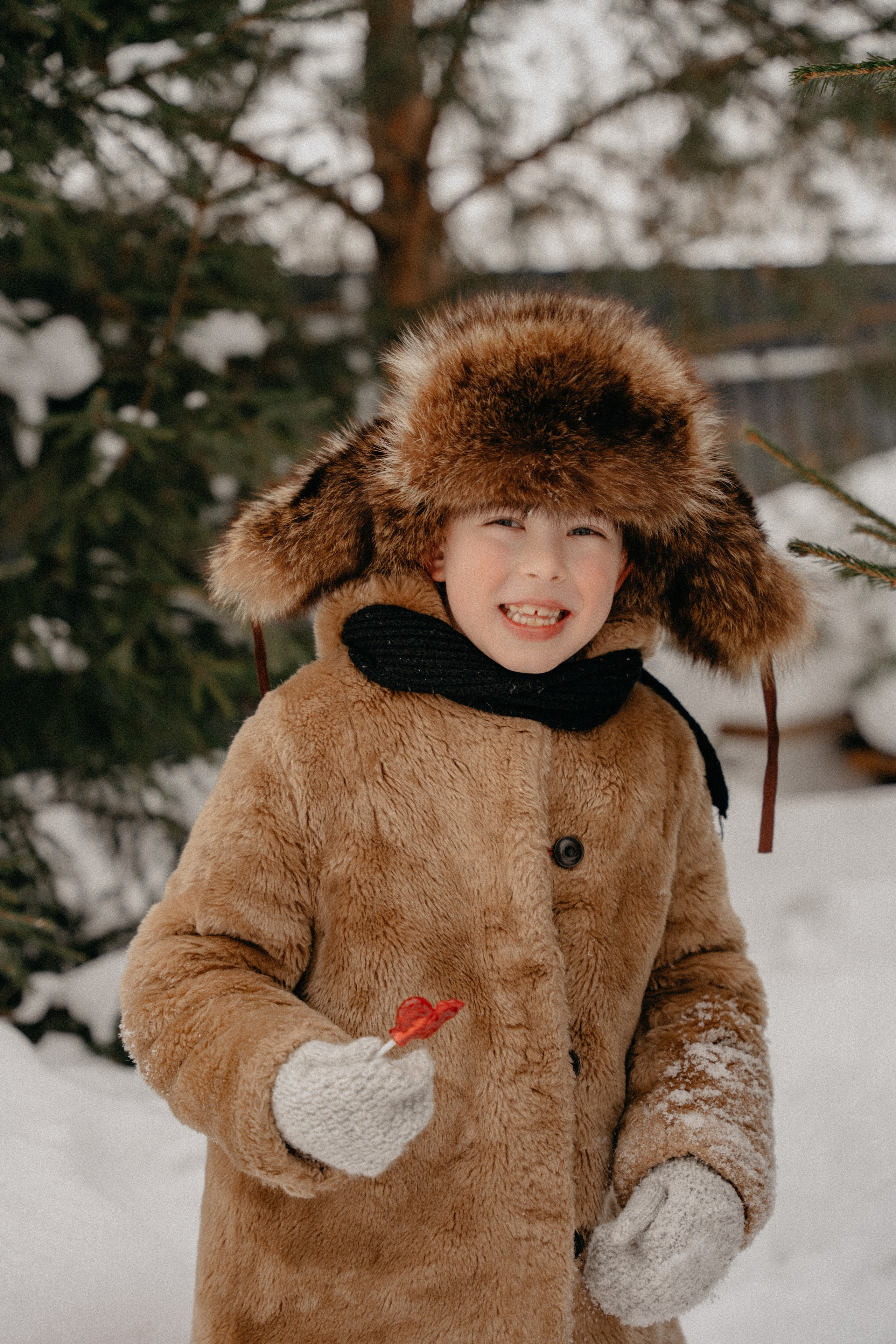 Назад в прошлое