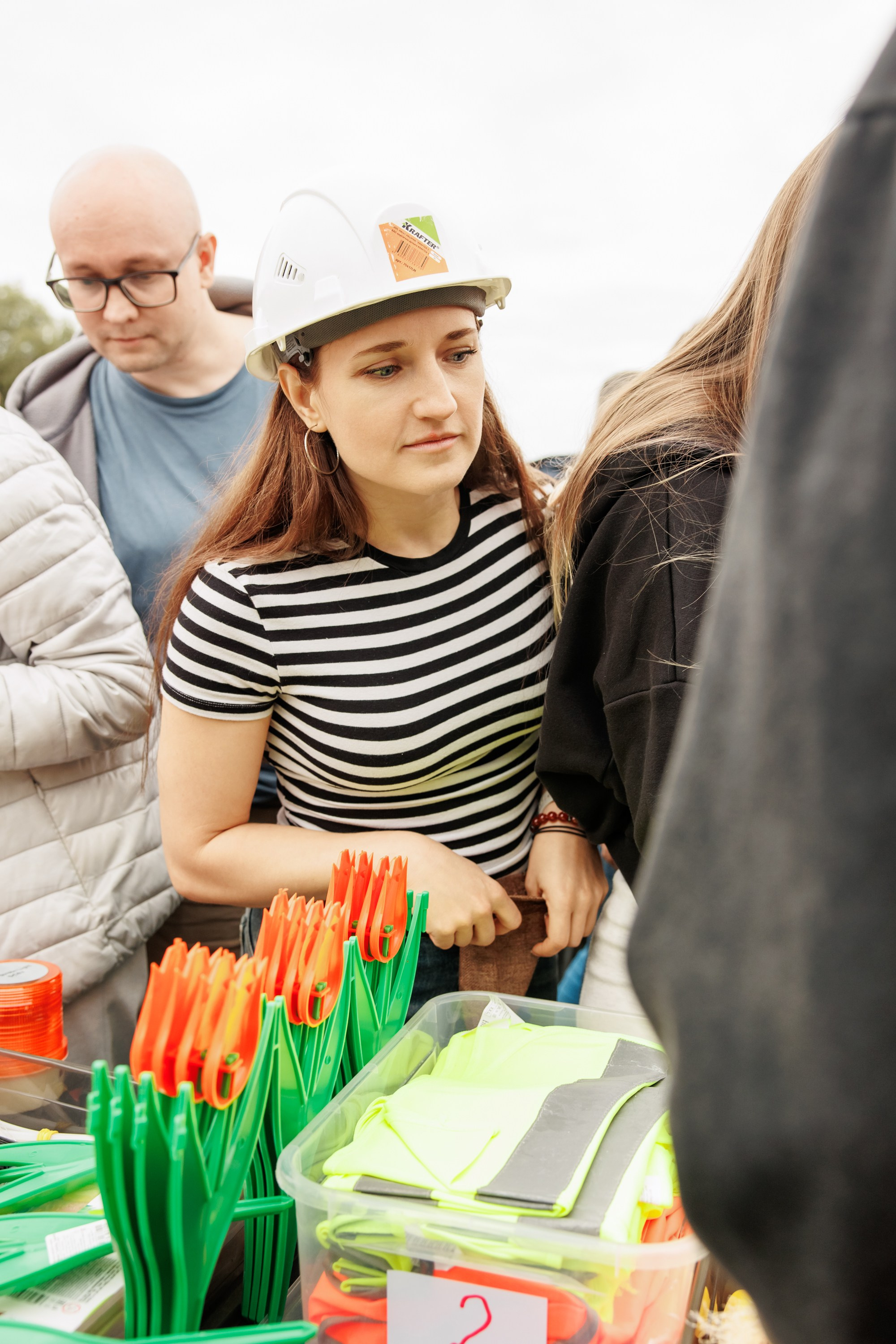 Тимбилдинг выезд. Репортажный фотограф. Москва. Алина Ланская