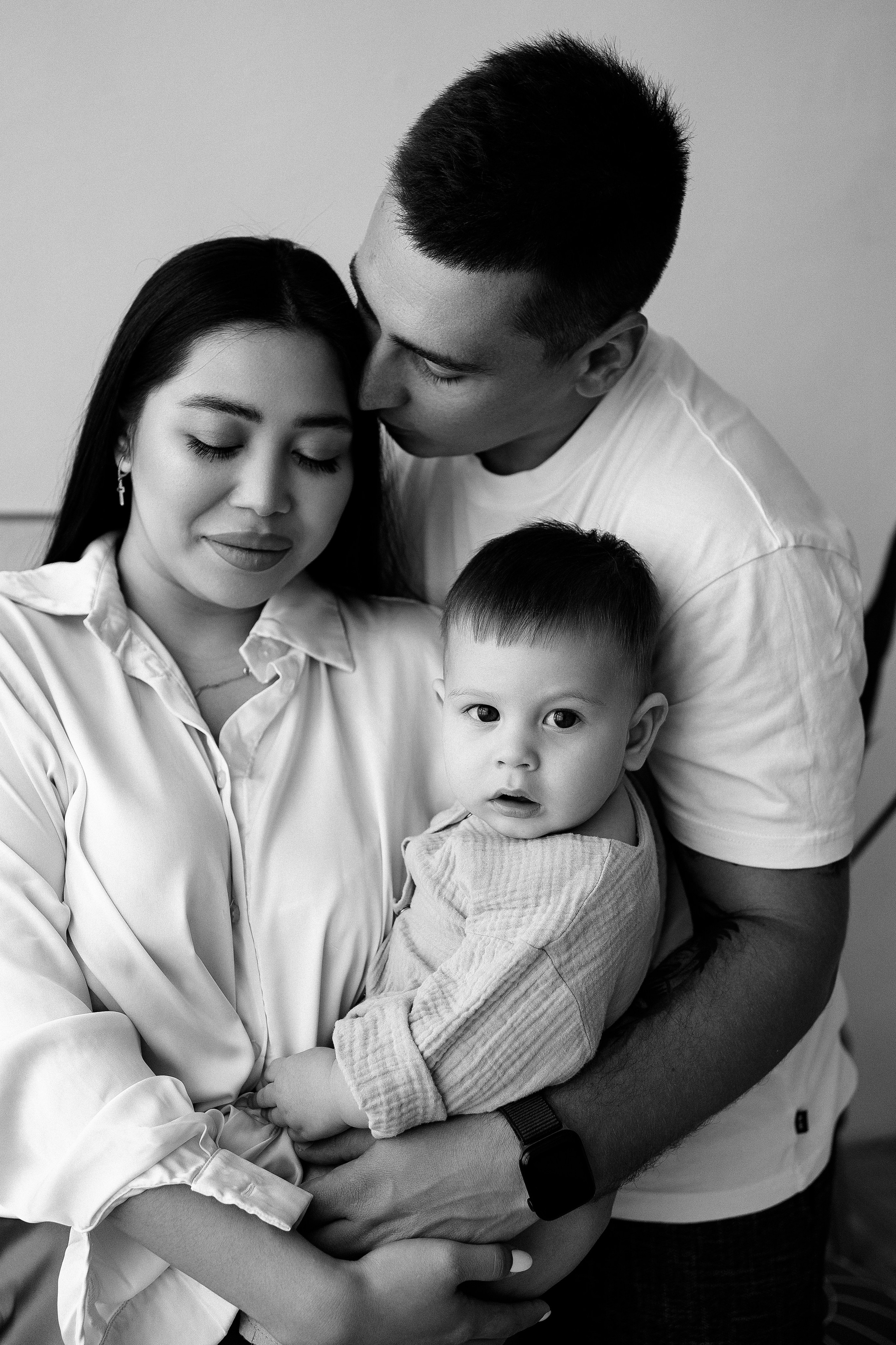 Семейный фотограф Краснодар. Семейный и NEWBORN фотограф г. Краснодар