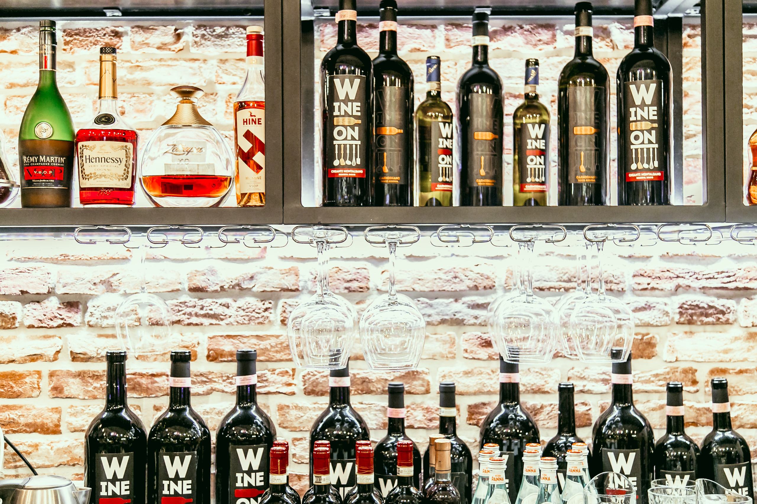 Кулинарный МК. Главная