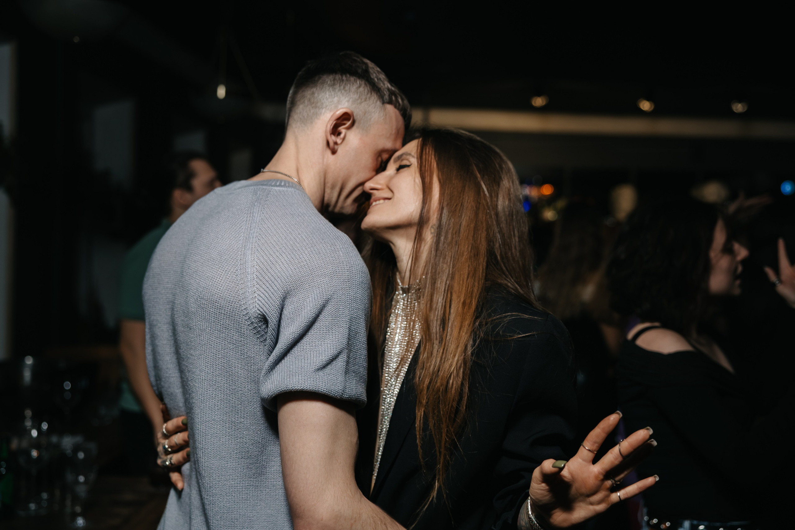 Мероприятия. Кристина Киттель. Женский и репортажный фотограф в Москве