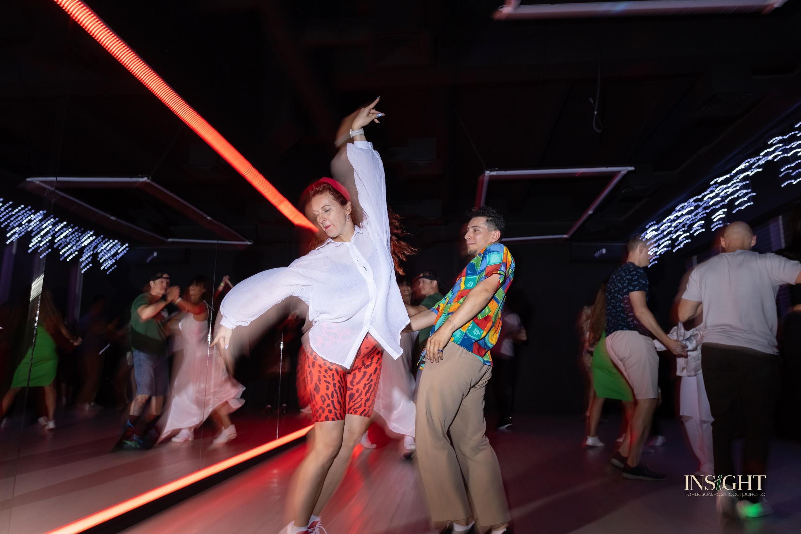 Инсайт, танцы. Портретный и семейный фотограф Наталия Гаврилина, Саратов — Москва
