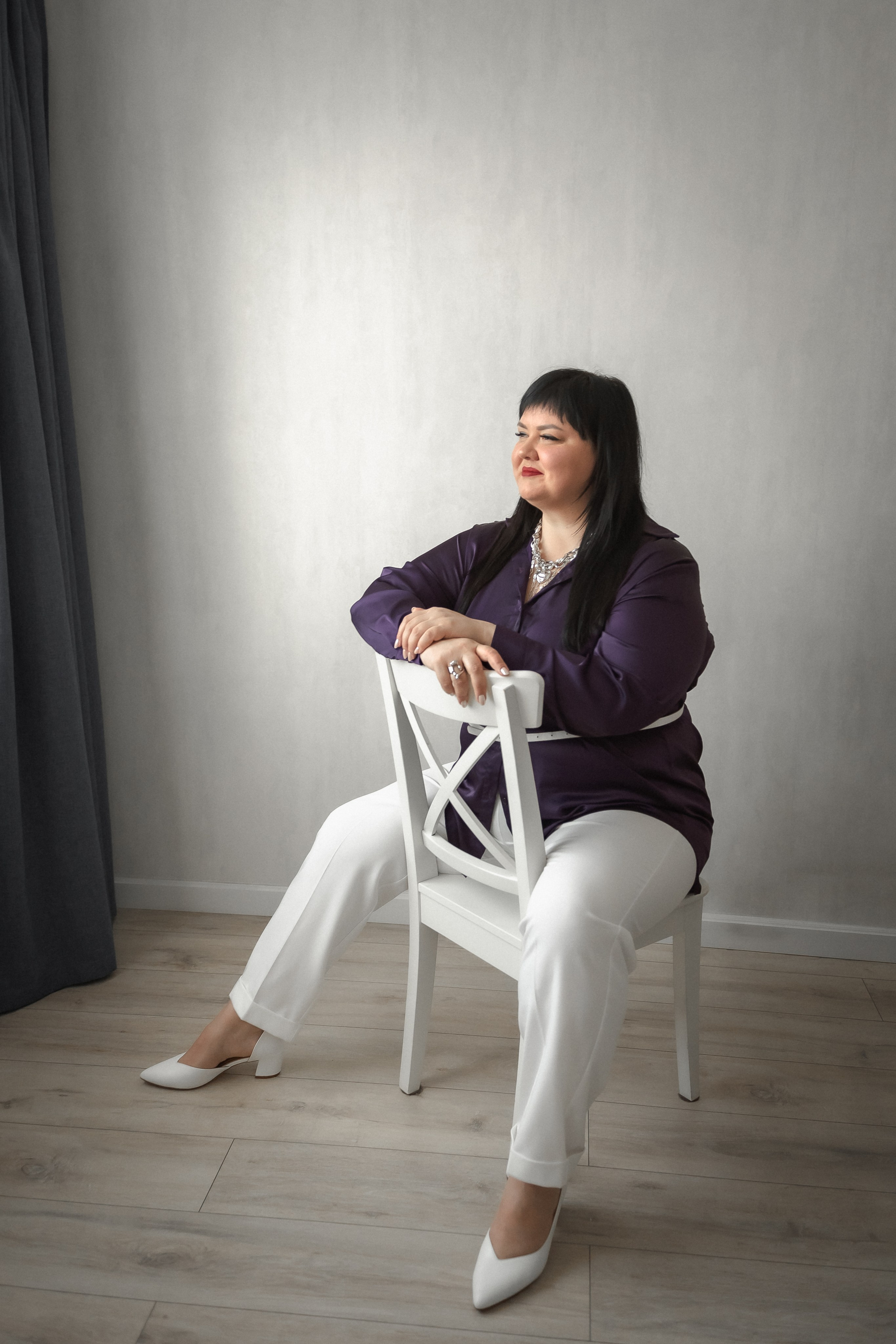 Ювелирный стилист. КОНТЕНТ |БРЕНД фотограф Санкт-Петербург — Жанна Олтаржевская