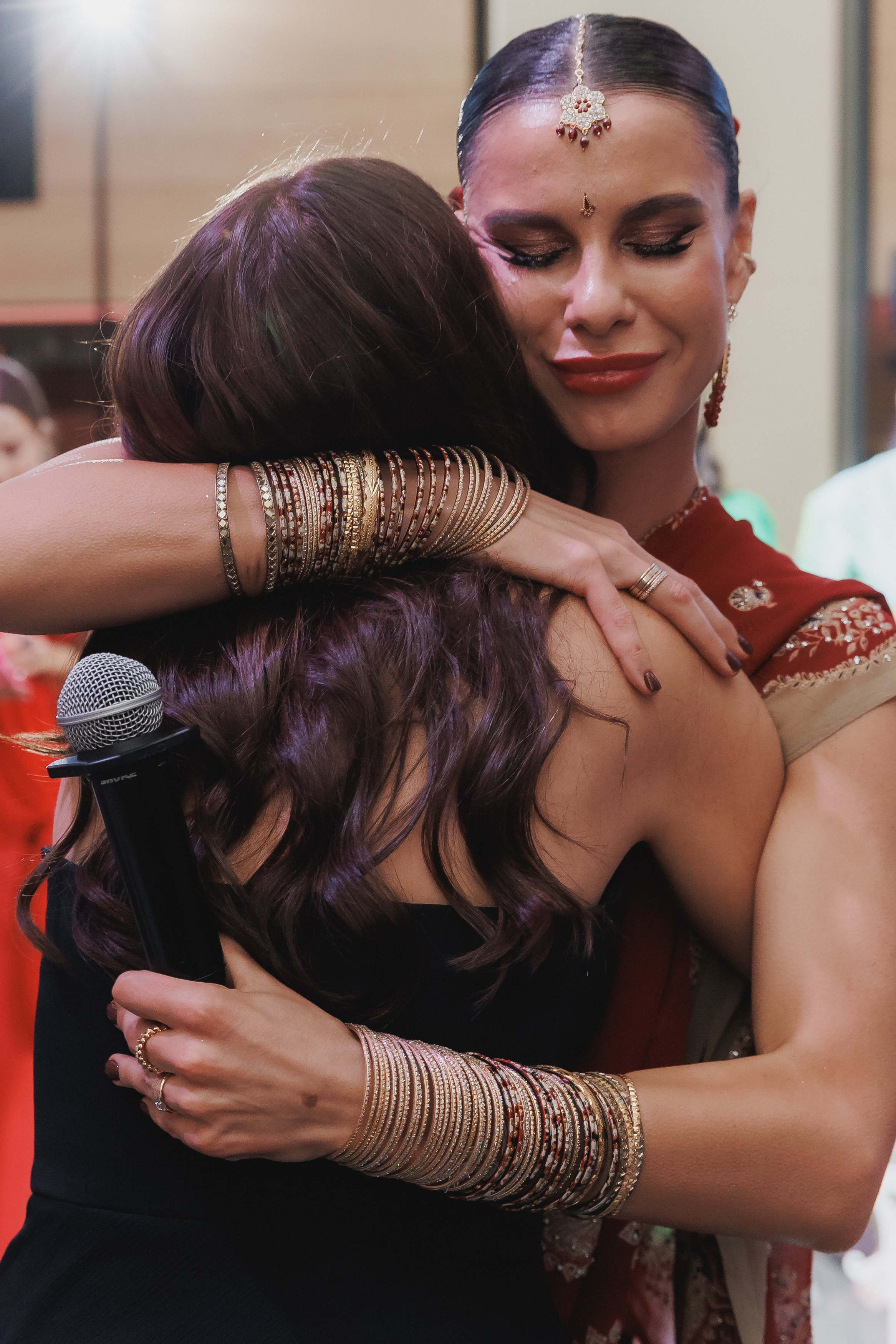 Весь мир у твоих ног!. Фотограф в Волгограде — Александра Искандерова