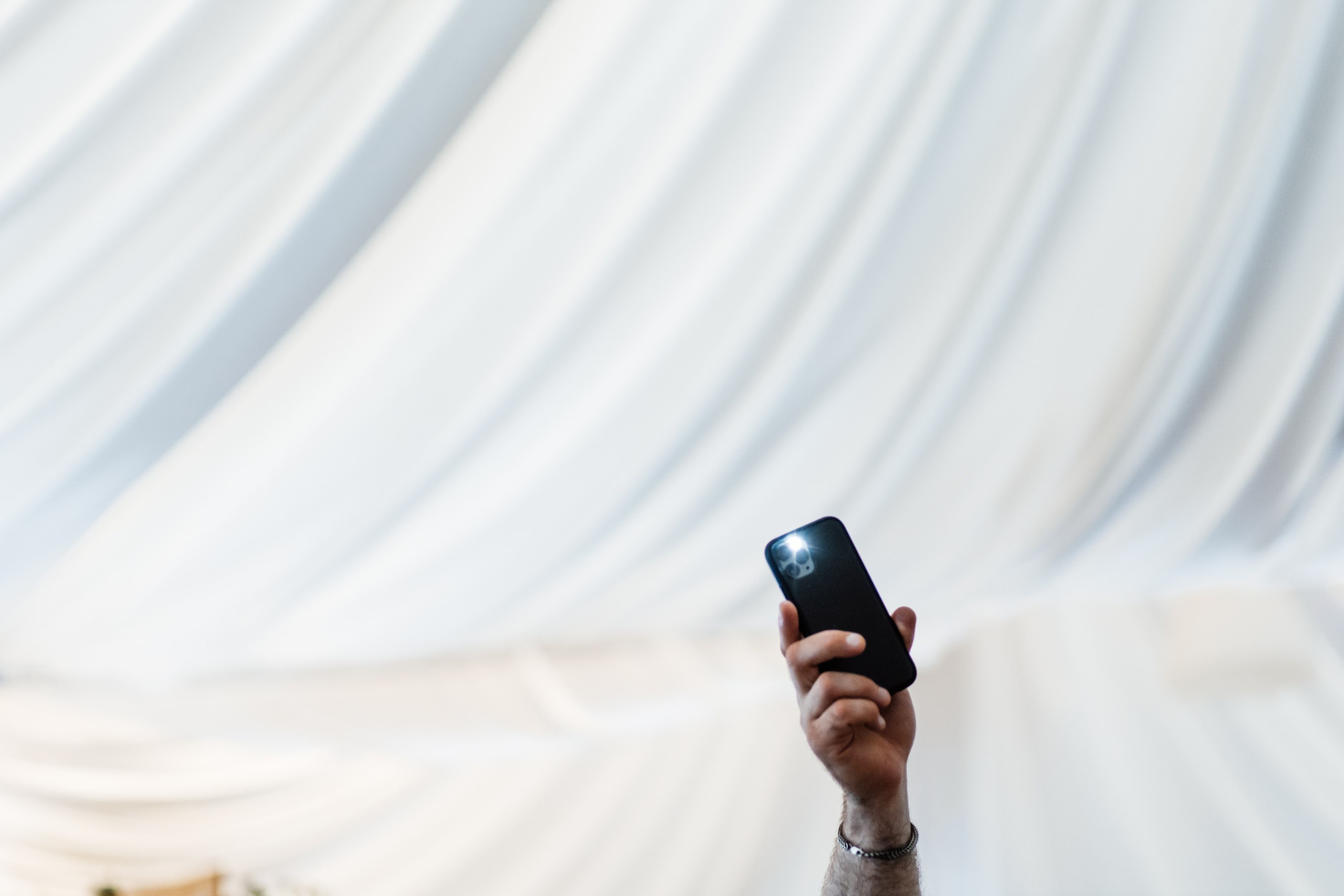 Полный отрыв. Свадебный  фотограф Новосибирск