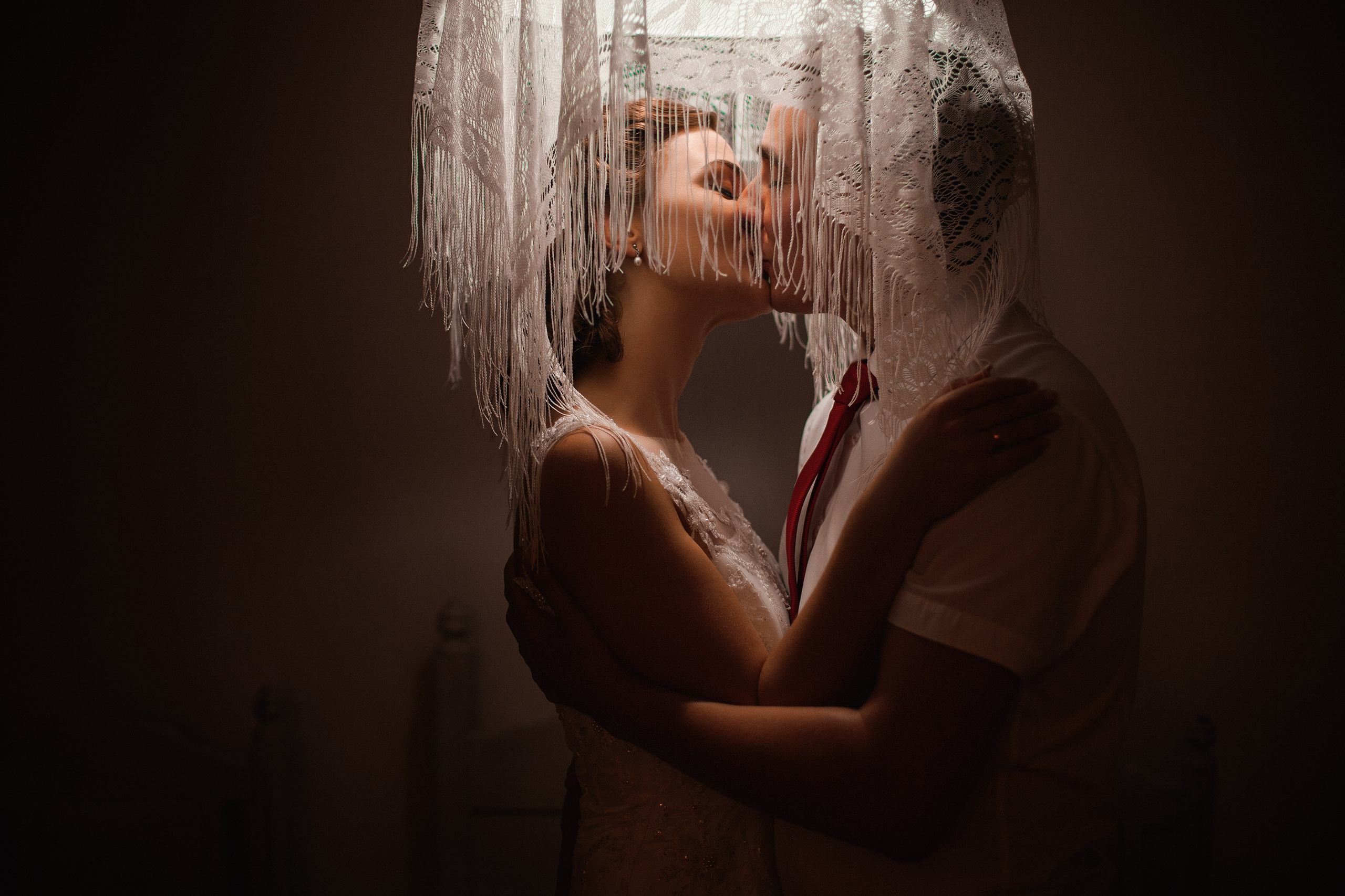 Игорь Тихонов. Фотограф Игорь Тихонов