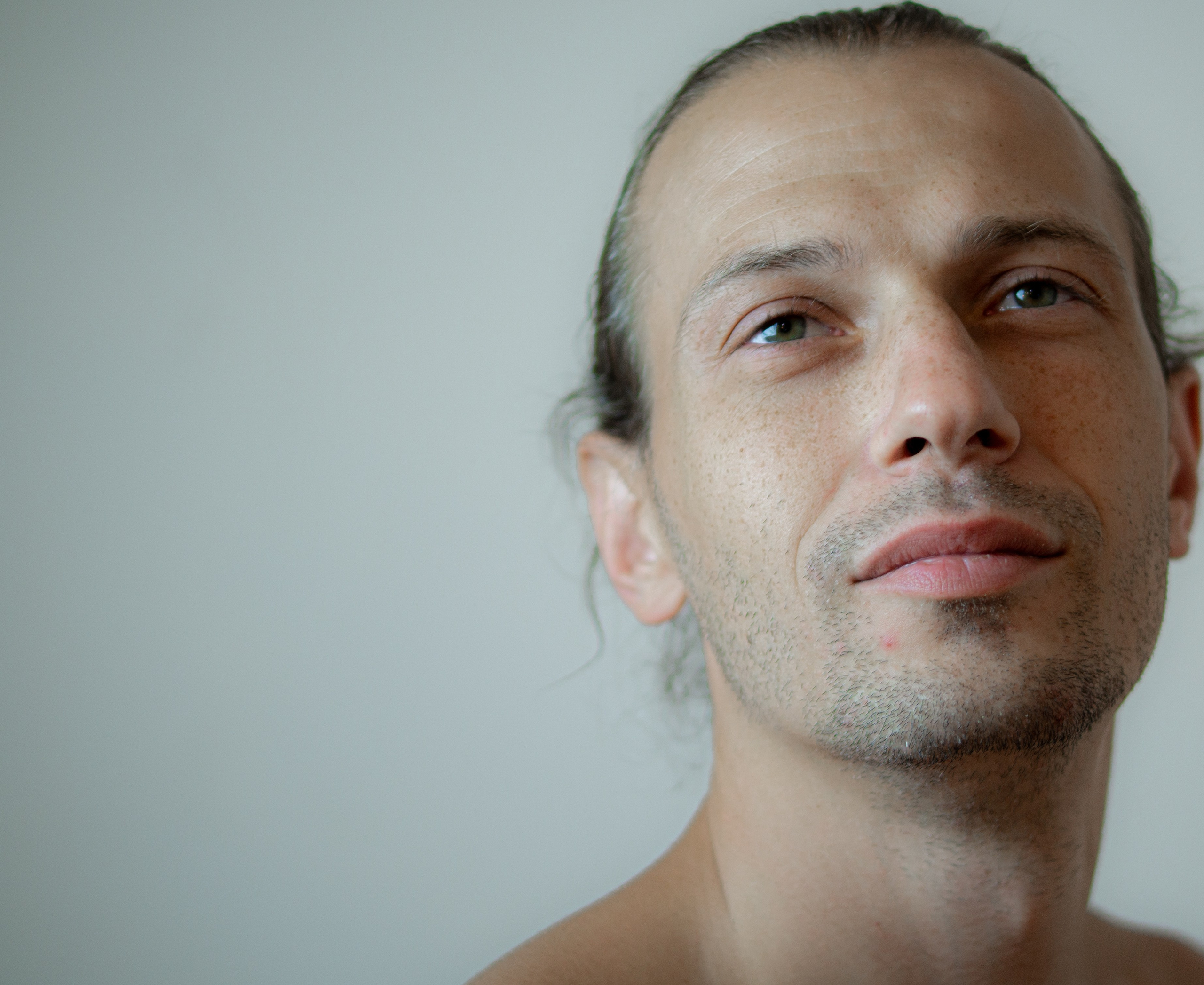 Миша. Фотограф Париж / Photographer Paris