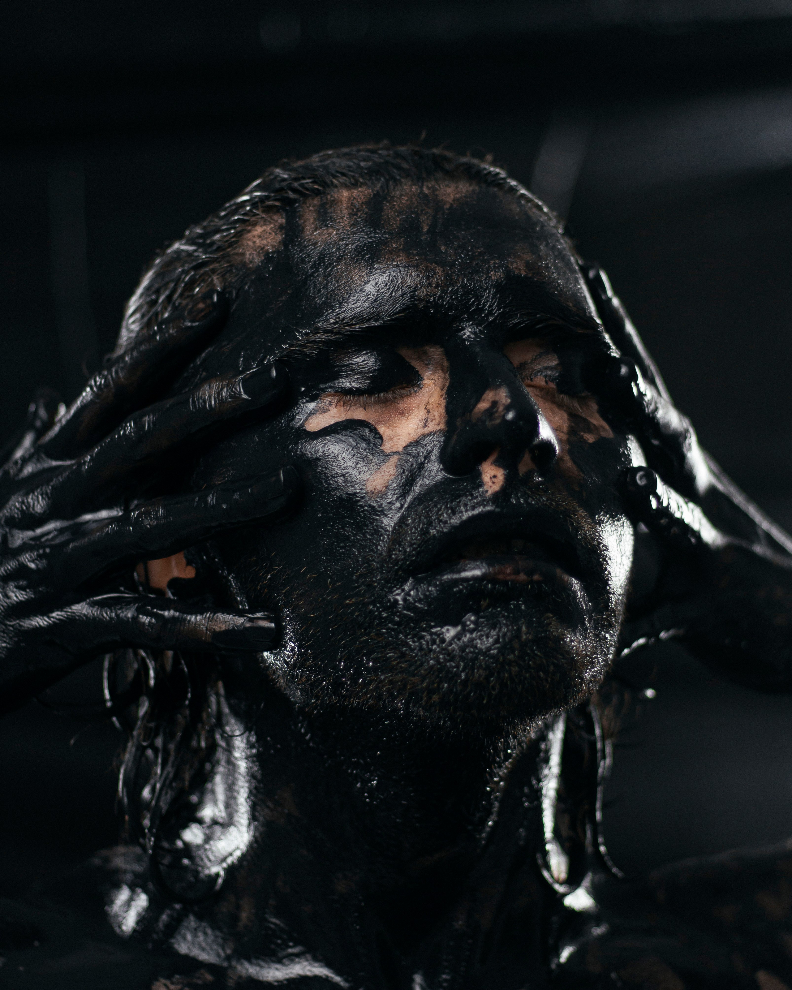 Портфолио. Фотограф череповец